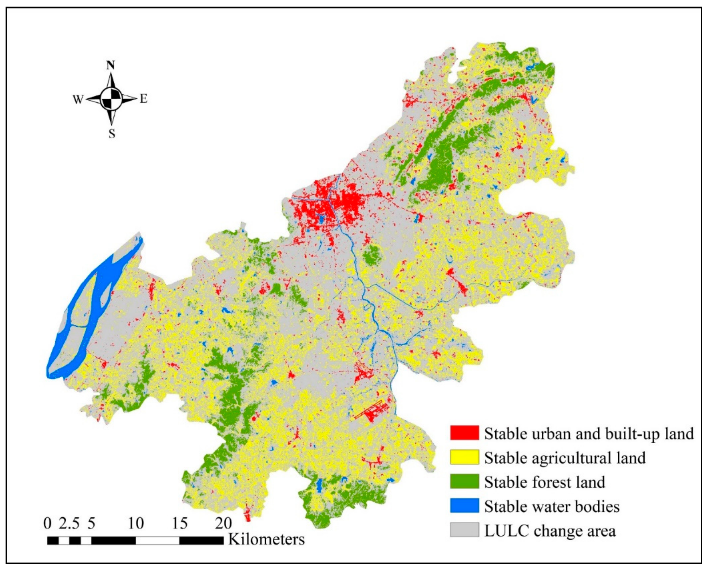 Ijgi 09 00067 g010 Ijgi 09 00067 g010