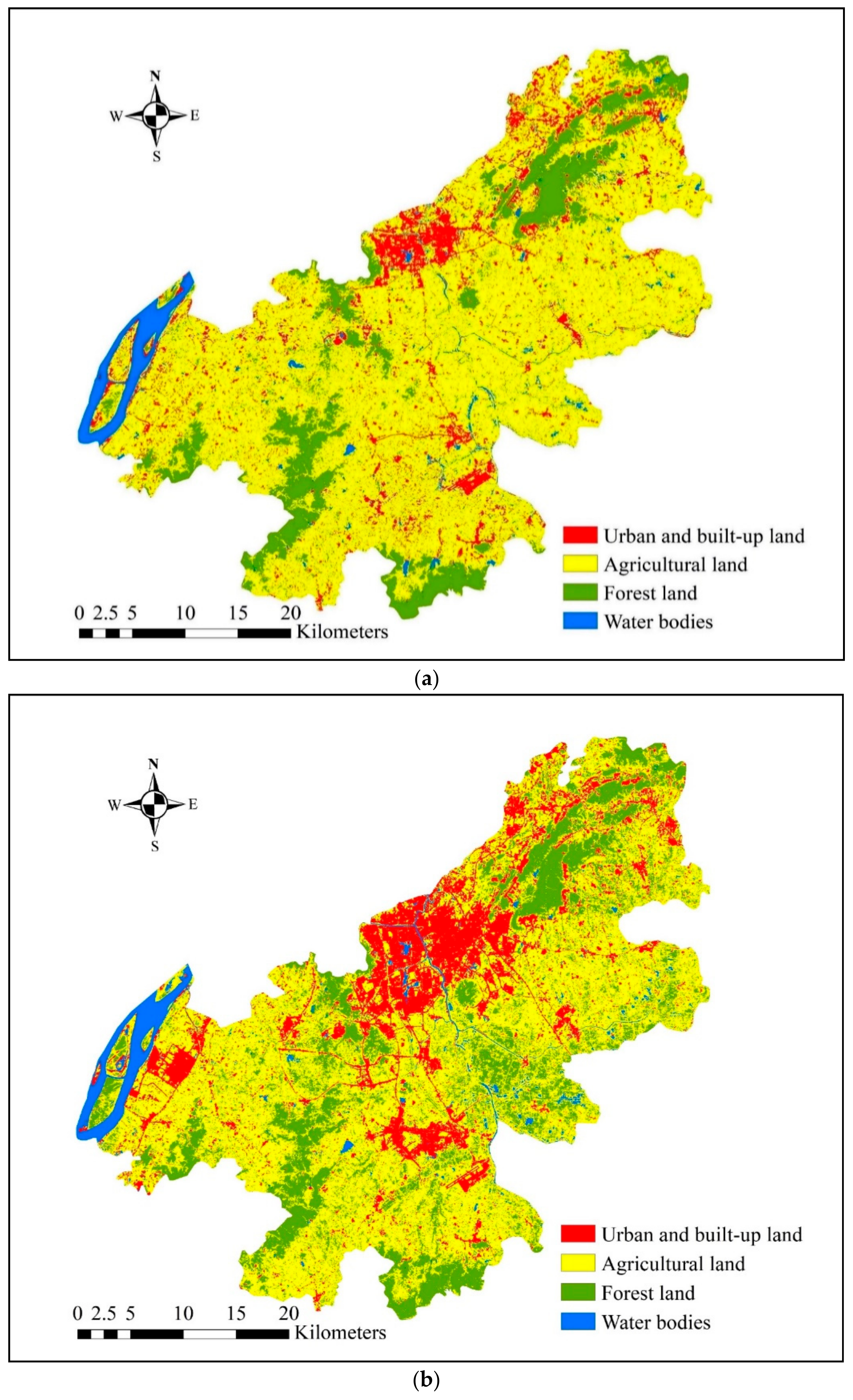 Ijgi 09 00067 g018a Ijgi 09 00067 g018a