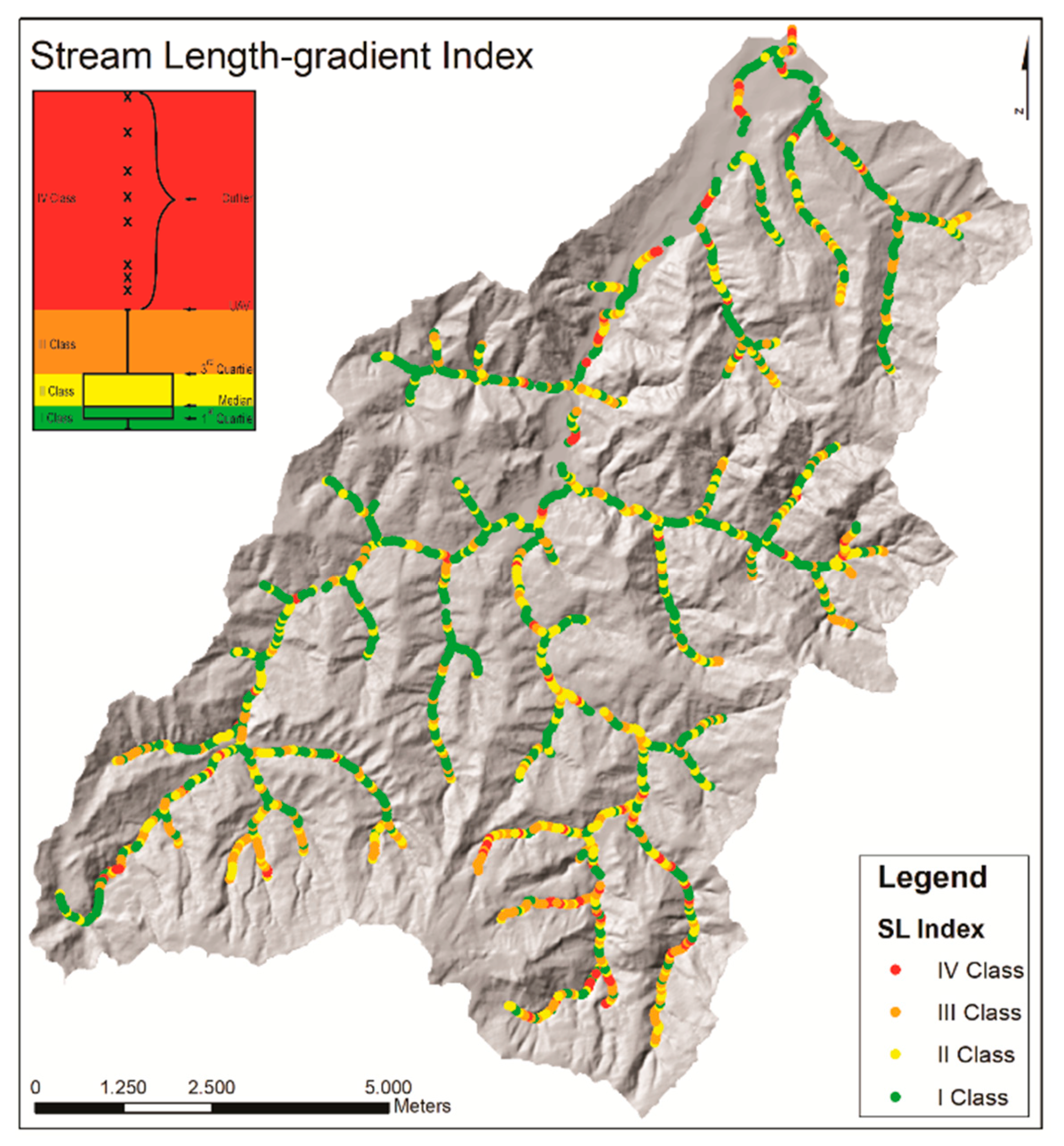 Ijgi 09 00069 g004 Ijgi 09 00069 g004