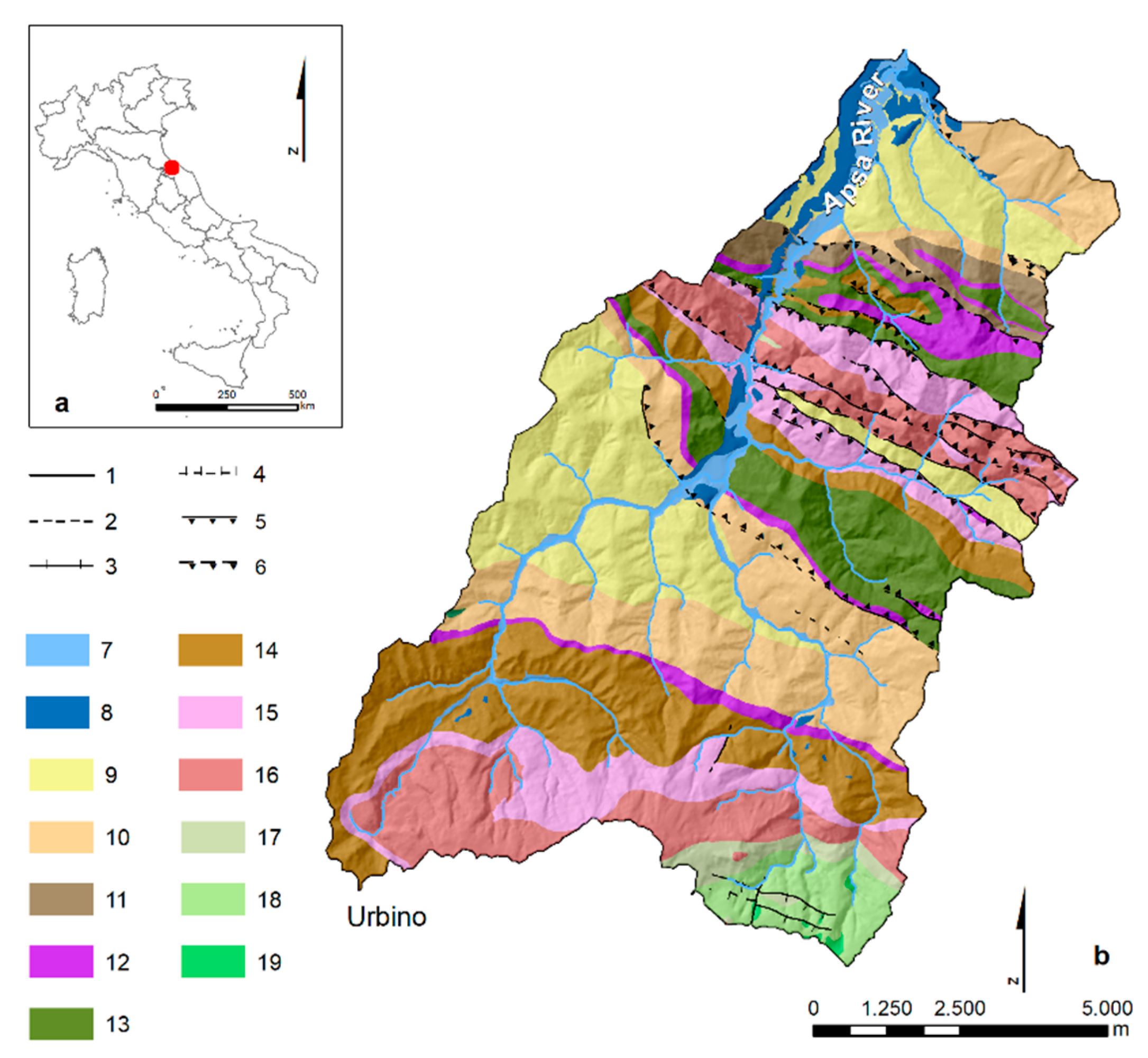 Ijgi 09 00069 g006 Ijgi 09 00069 g006