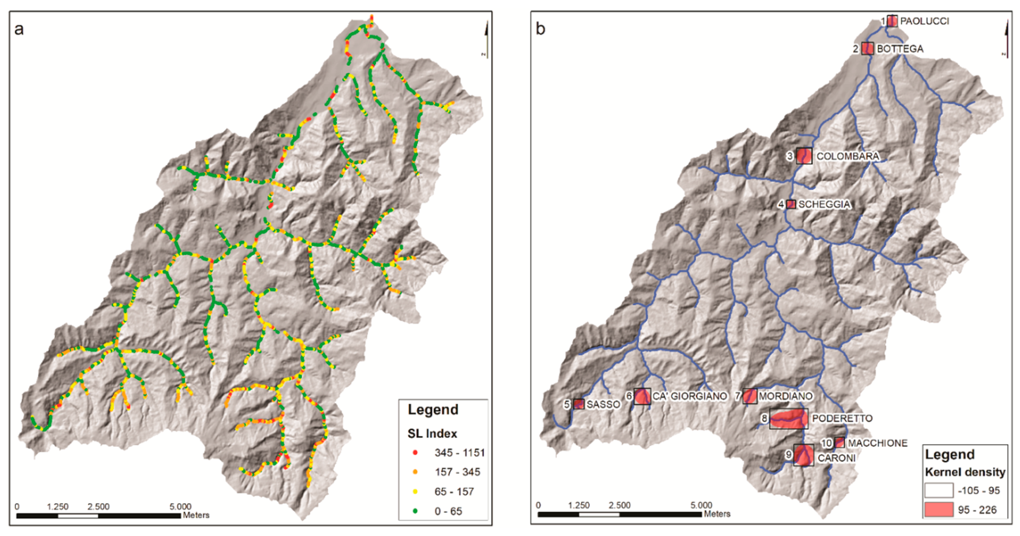 Ijgi 09 00069 g007 Ijgi 09 00069 g007
