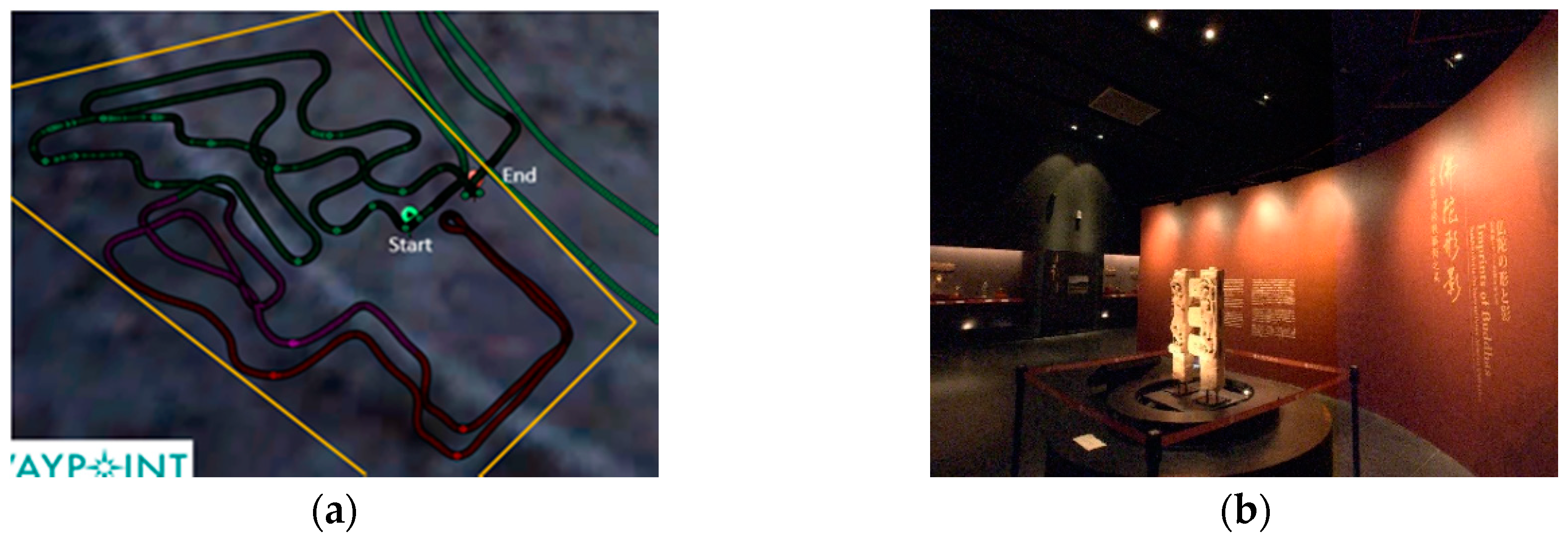 Ijgi 09 00074 g012 Ijgi 09 00074 g012