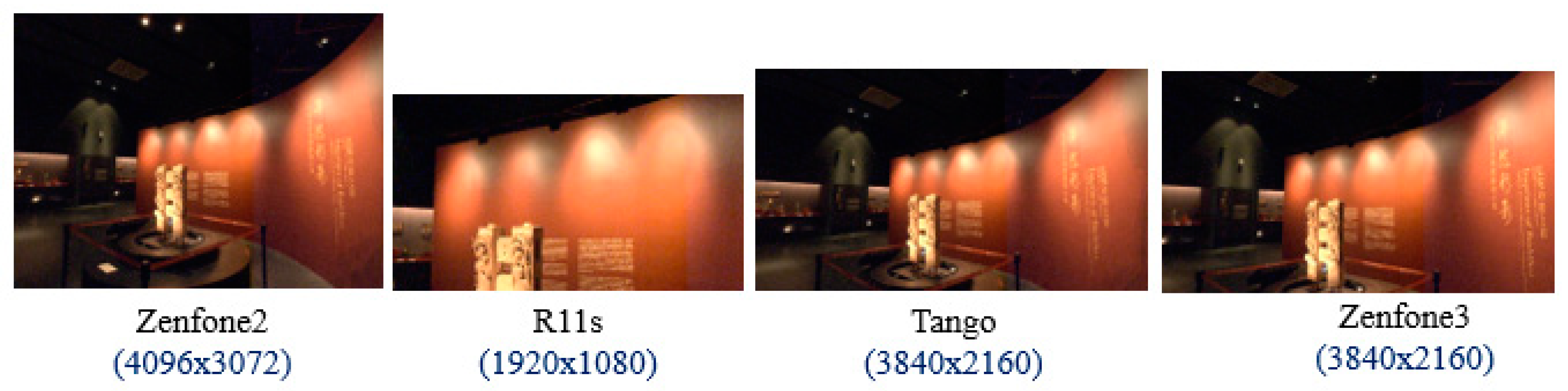 Ijgi 09 00074 g013 Ijgi 09 00074 g013