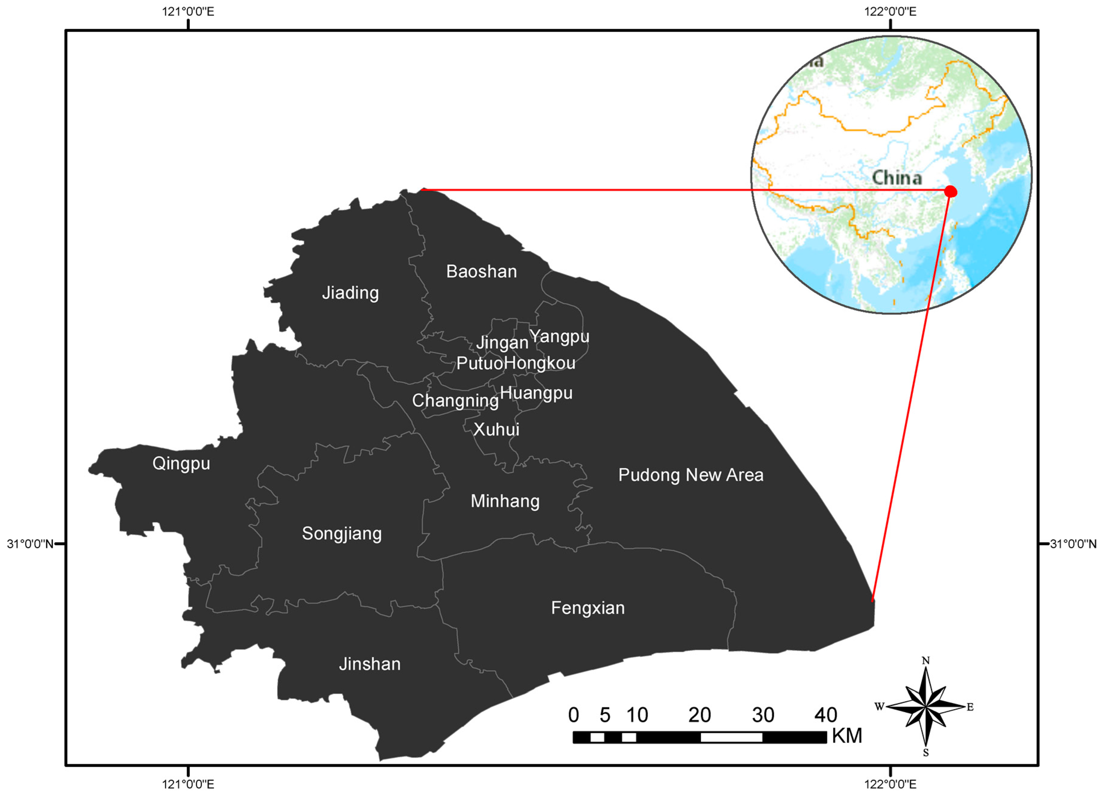 Ijgi 09 00076 g001 Ijgi 09 00076 g001