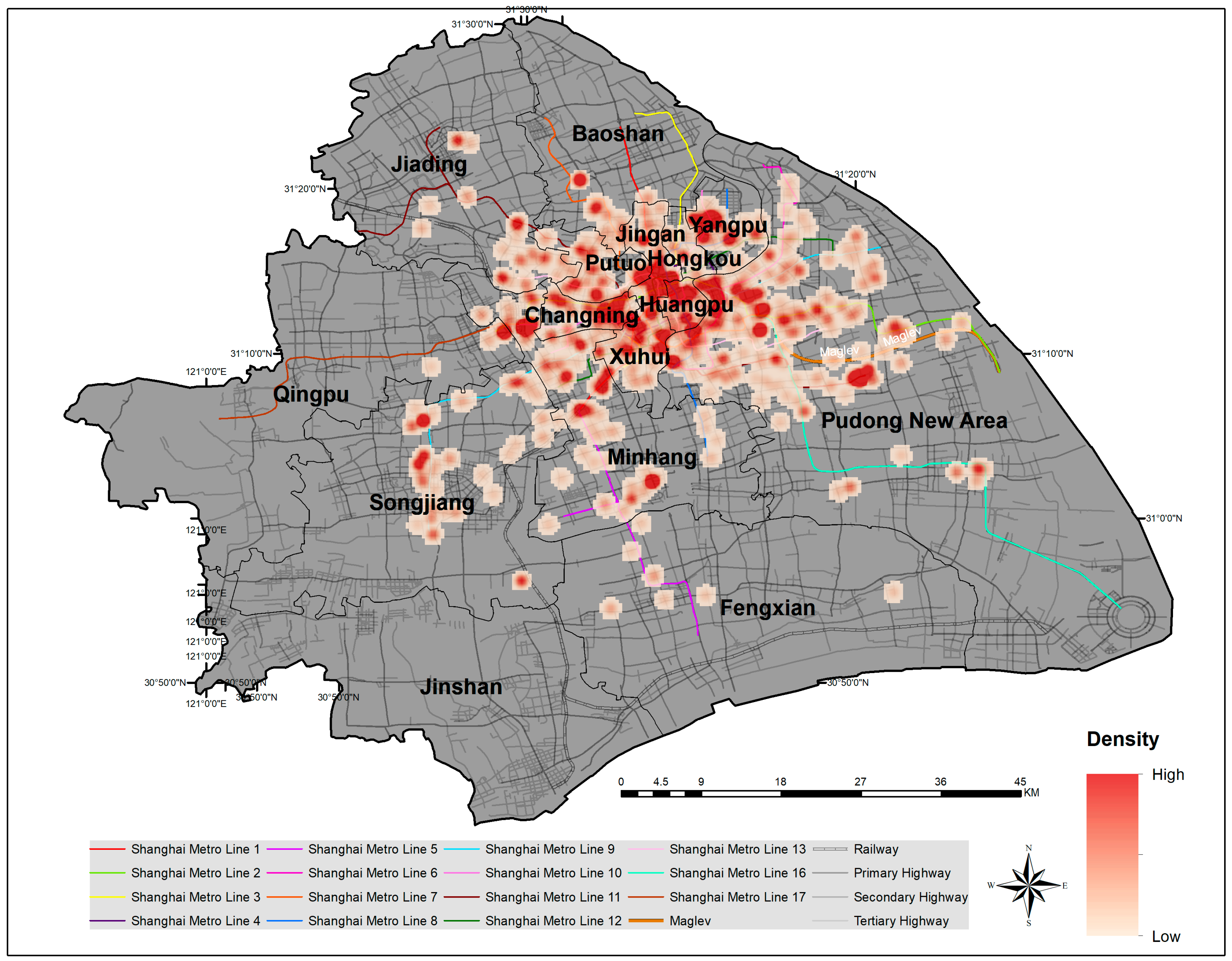 Ijgi 09 00076 g007 Ijgi 09 00076 g007