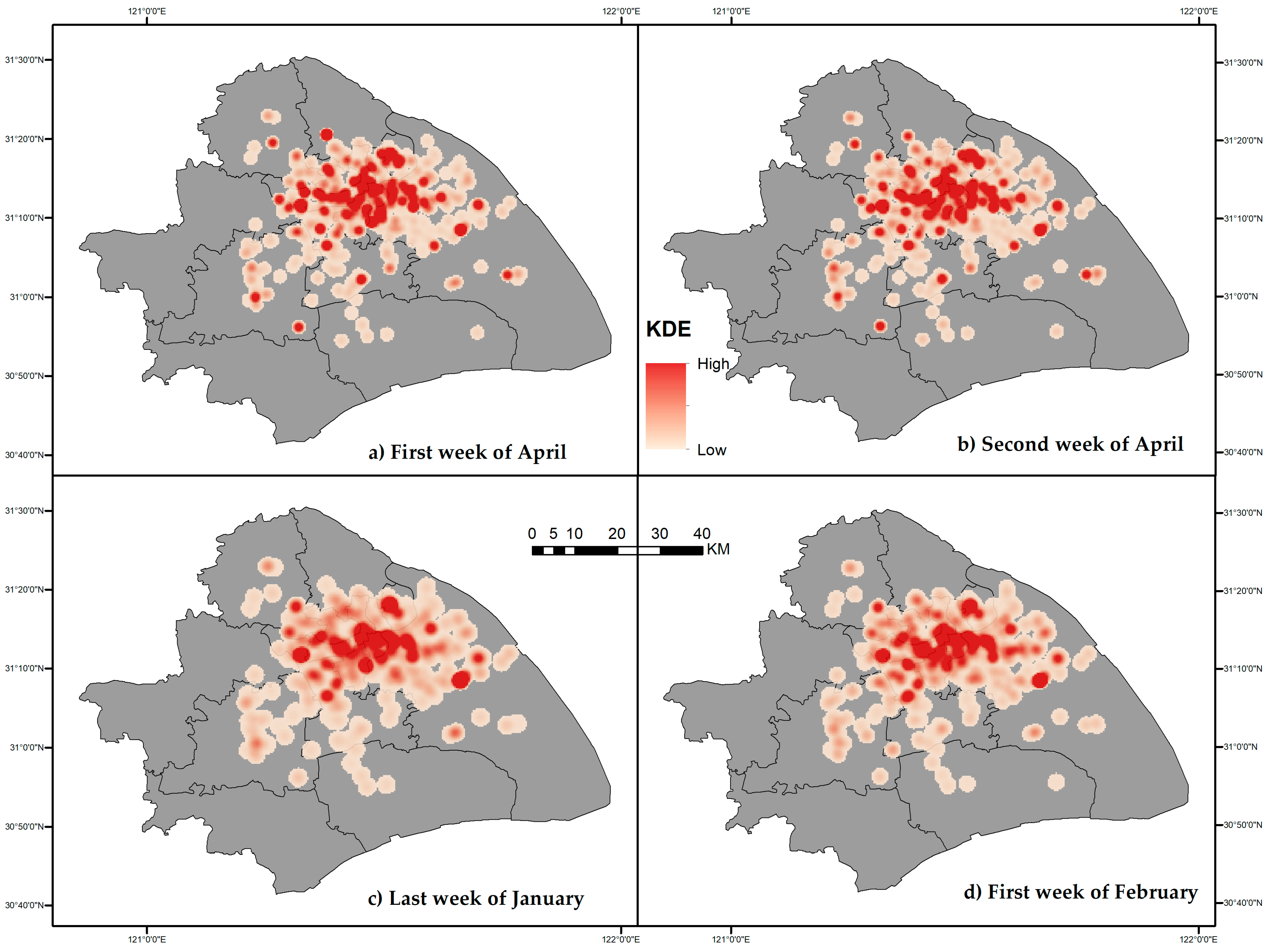 Ijgi 09 00076 g008 Ijgi 09 00076 g008