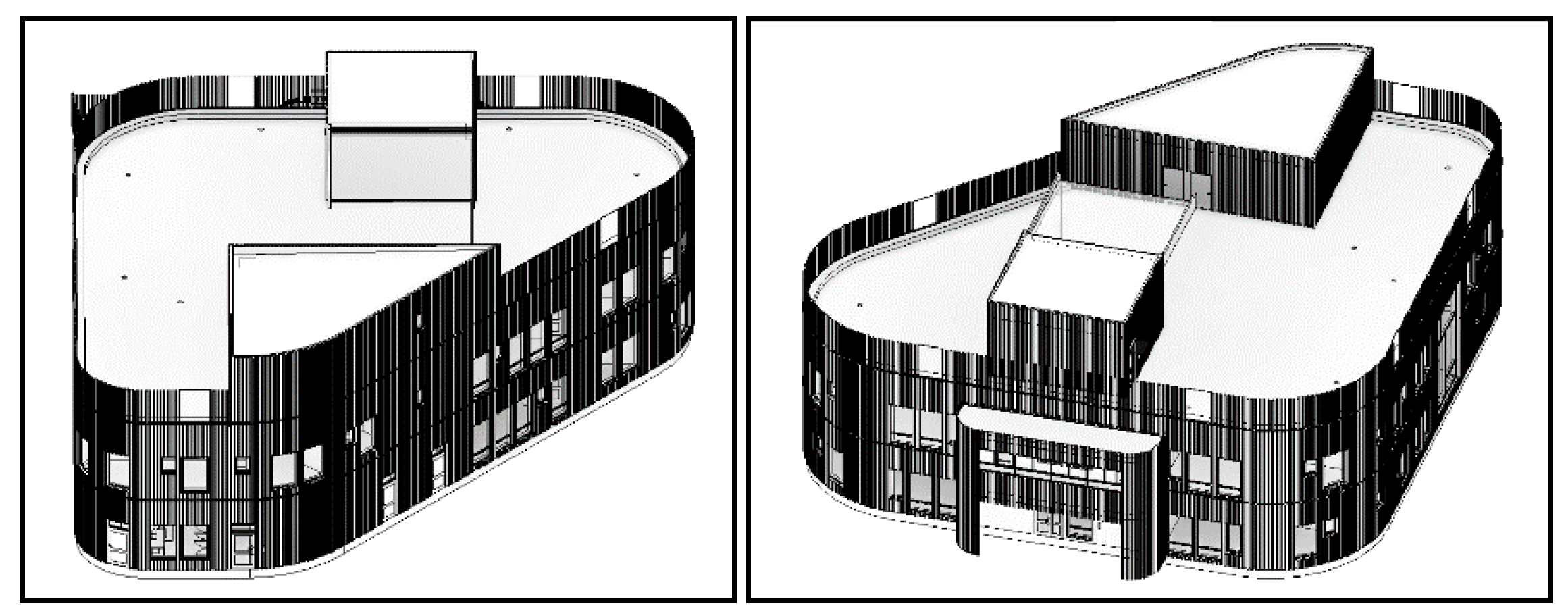 Ijgi 09 00078 g007 Ijgi 09 00078 g007