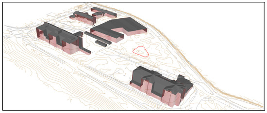 Ijgi 09 00078 g008 550