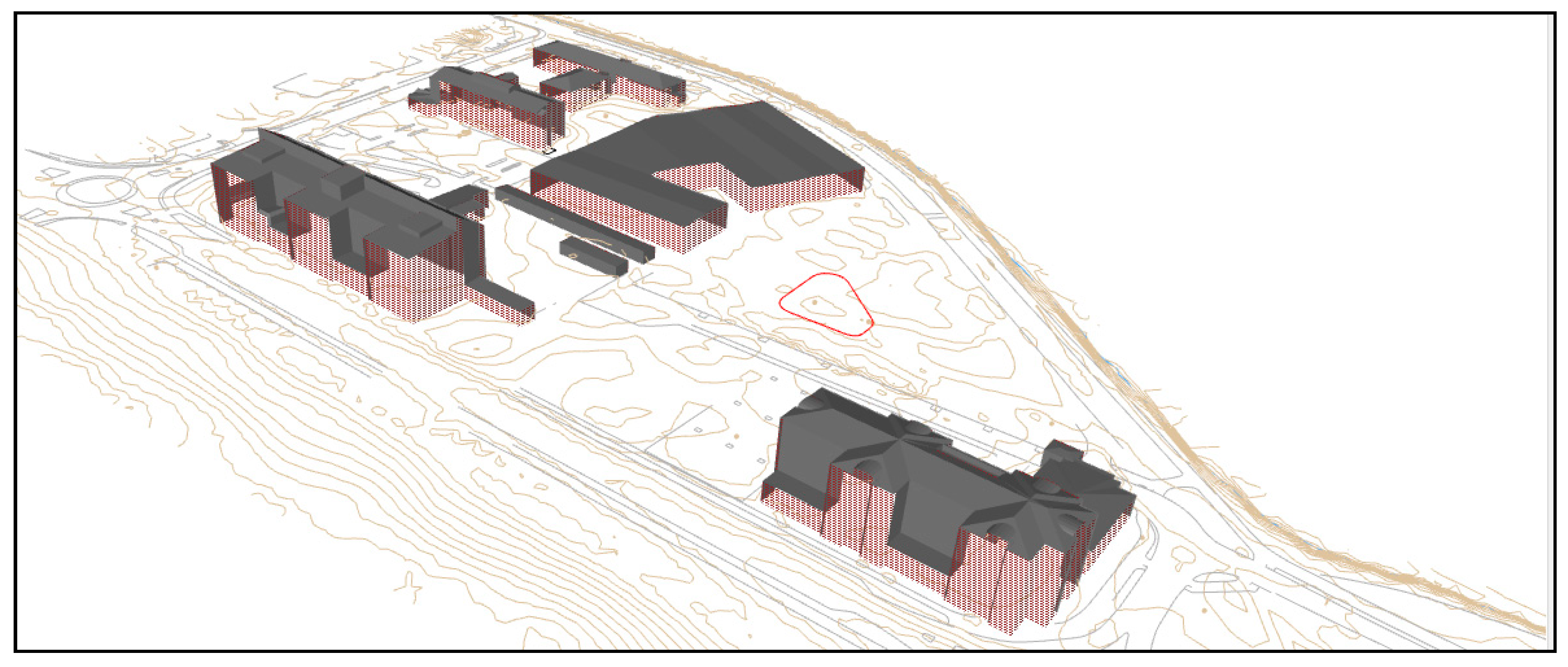 Ijgi 09 00078 g008 Ijgi 09 00078 g008