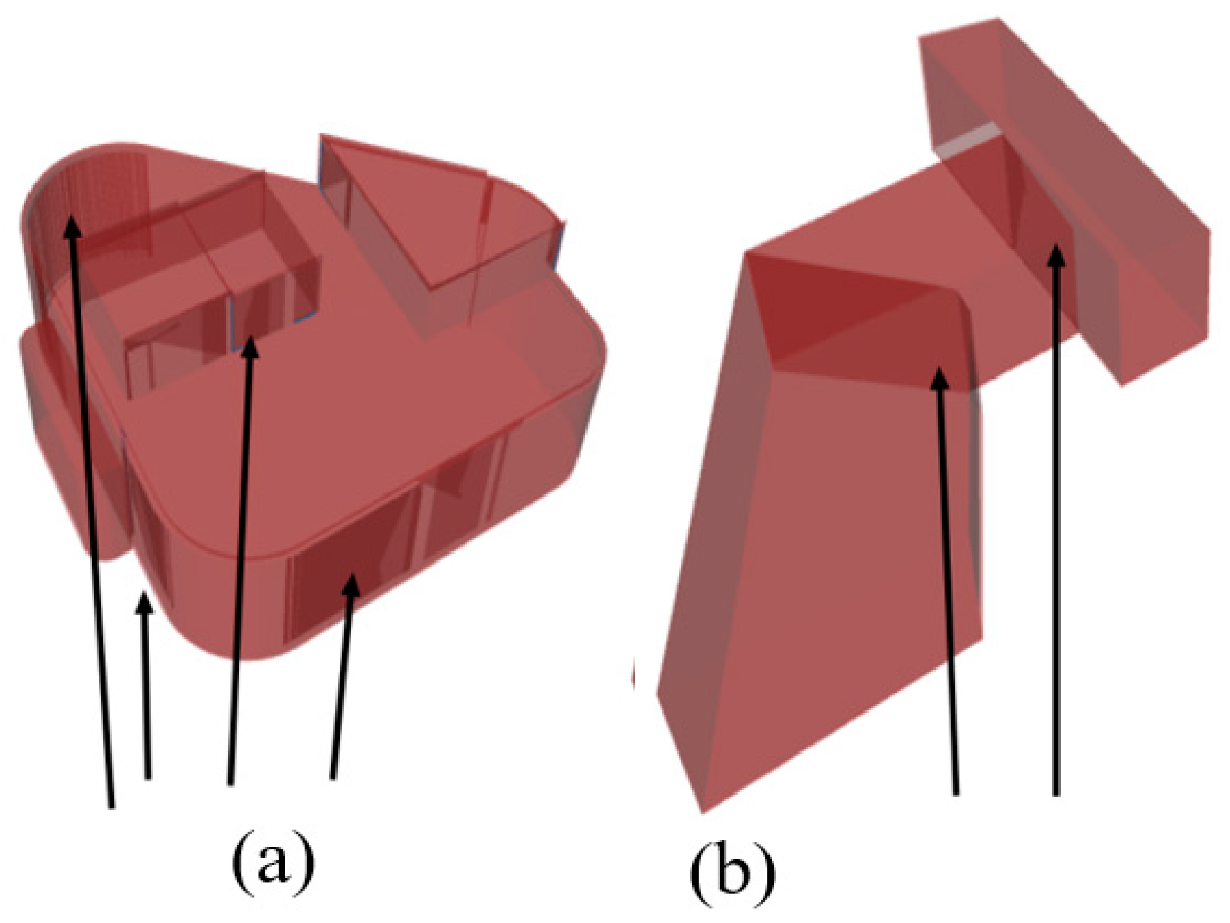 Ijgi 09 00078 g010 Ijgi 09 00078 g010