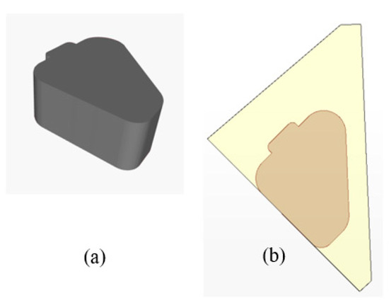 Ijgi 09 00078 g012 550