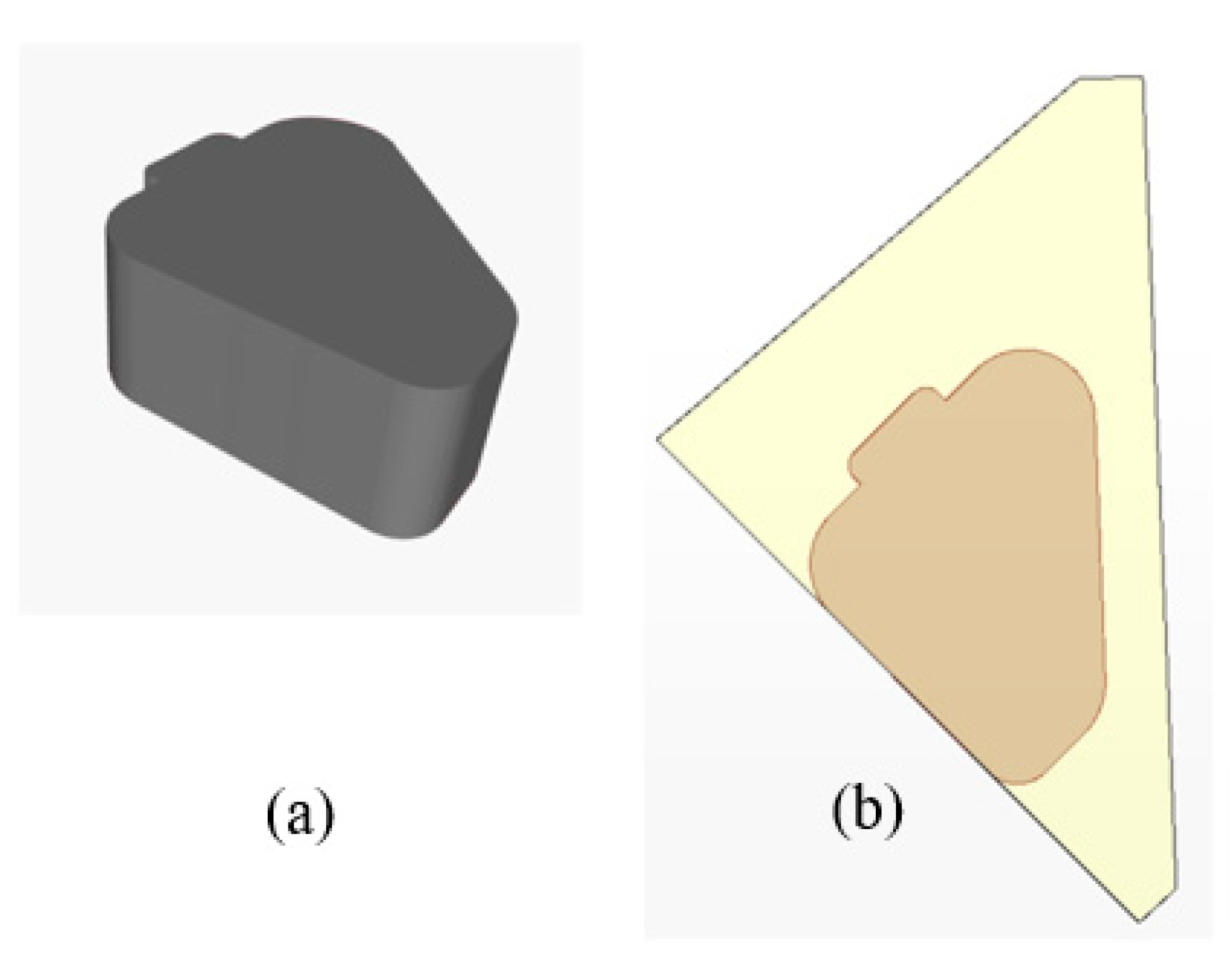 Ijgi 09 00078 g012 Ijgi 09 00078 g012