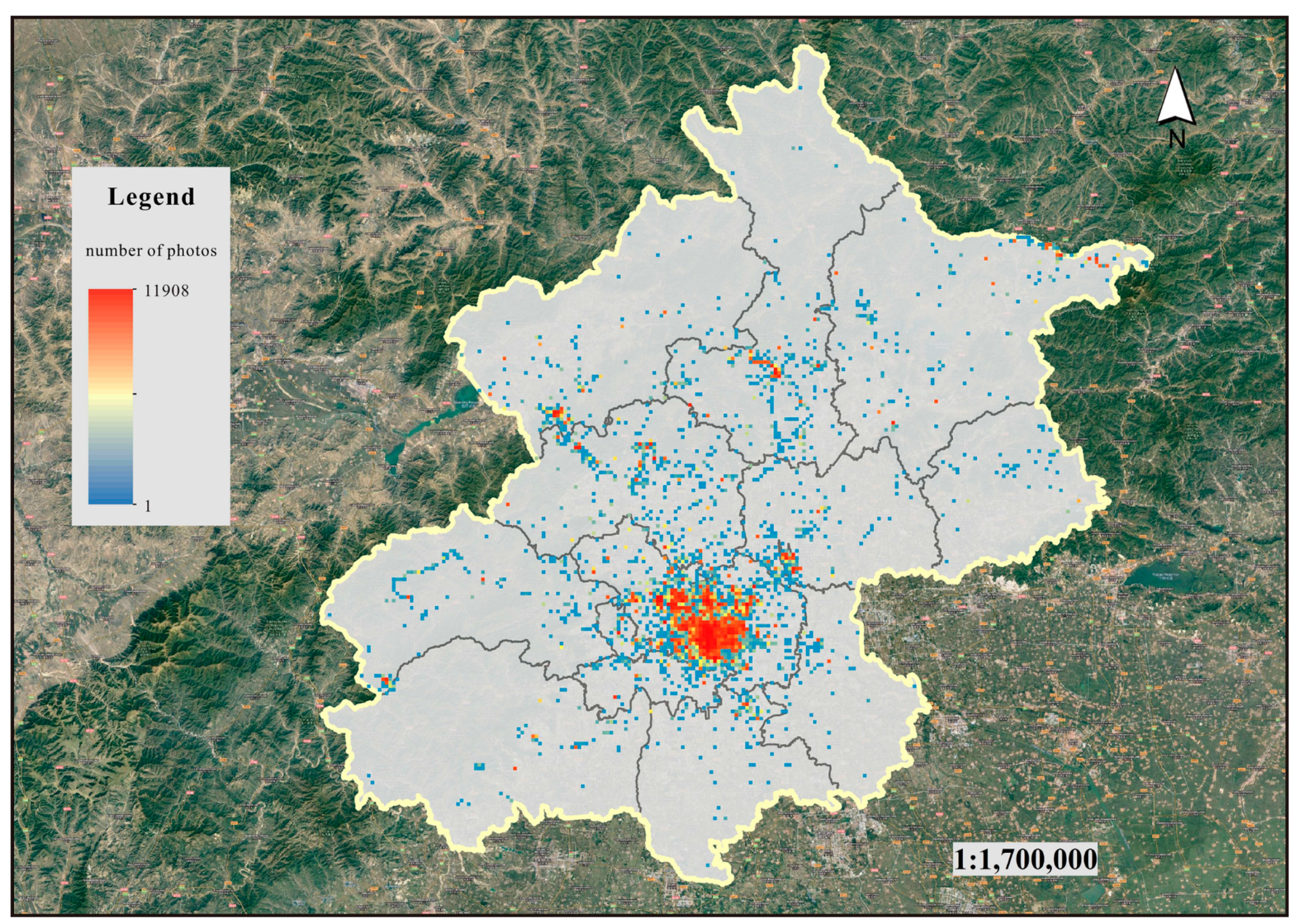 Ijgi 09 00081 g005 Ijgi 09 00081 g005