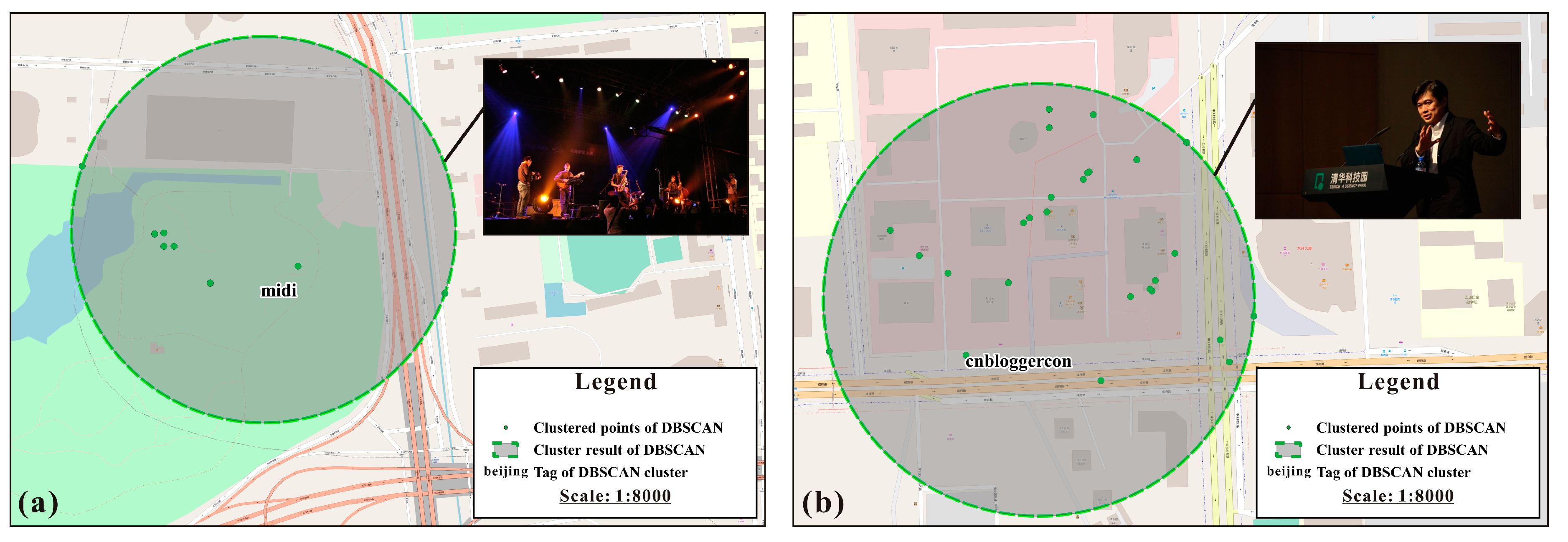 Ijgi 09 00081 g007 Ijgi 09 00081 g007