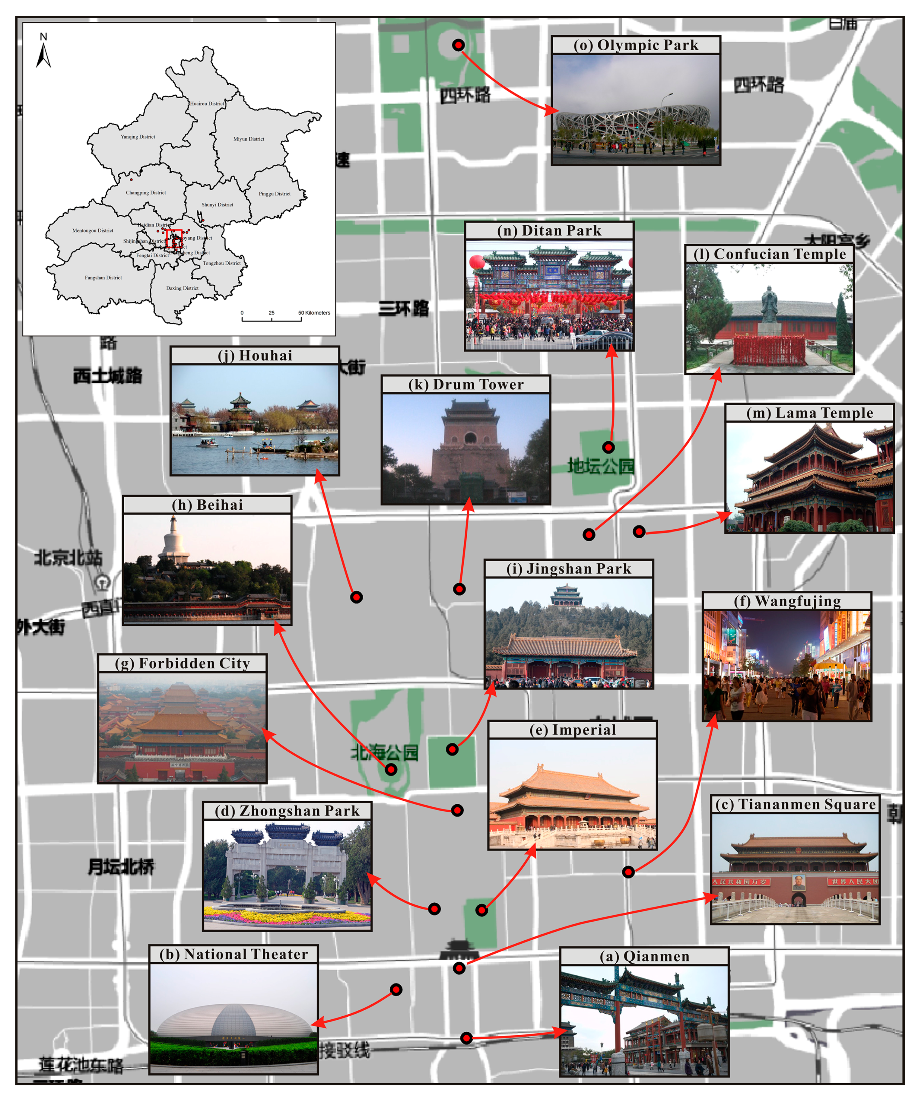 Ijgi 09 00081 g008 Ijgi 09 00081 g008