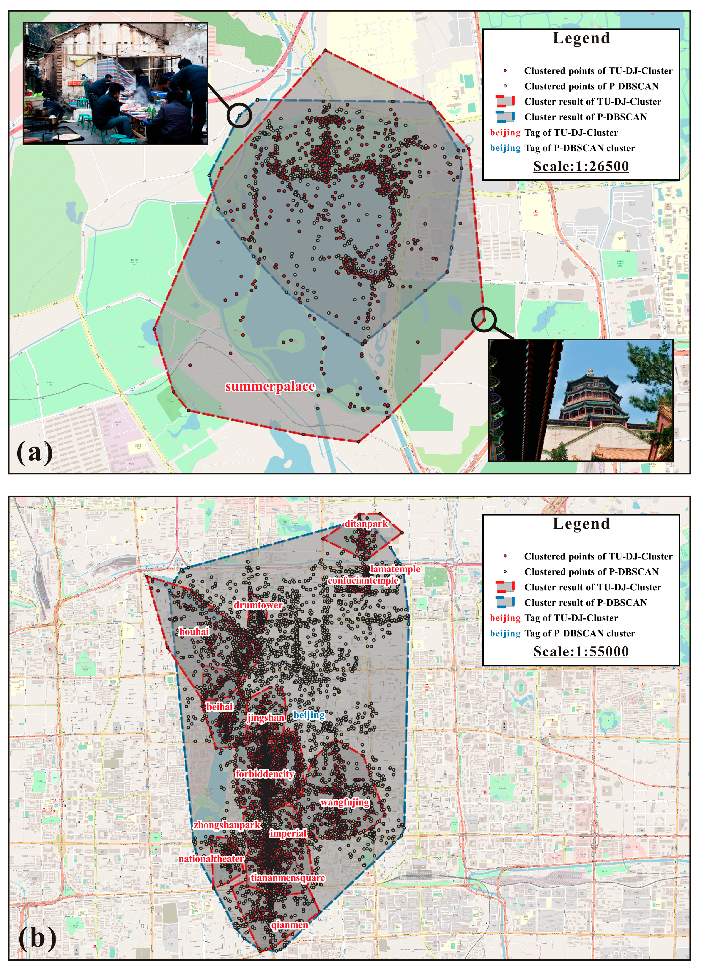 Ijgi 09 00081 g009 Ijgi 09 00081 g009