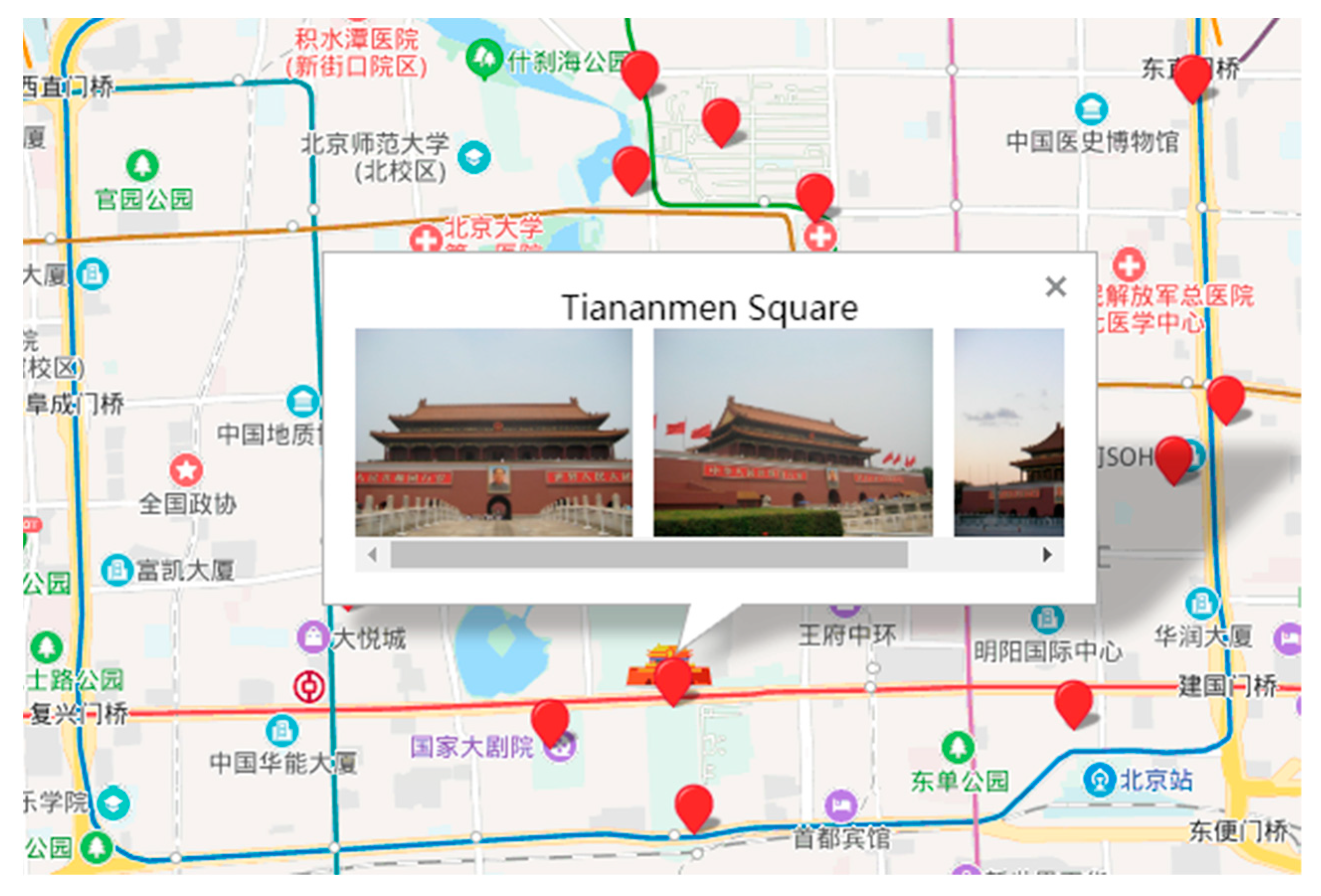 Ijgi 09 00081 g013 Ijgi 09 00081 g013