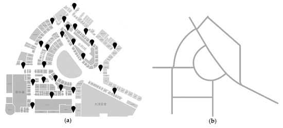 Ijgi 09 00082 g002 550