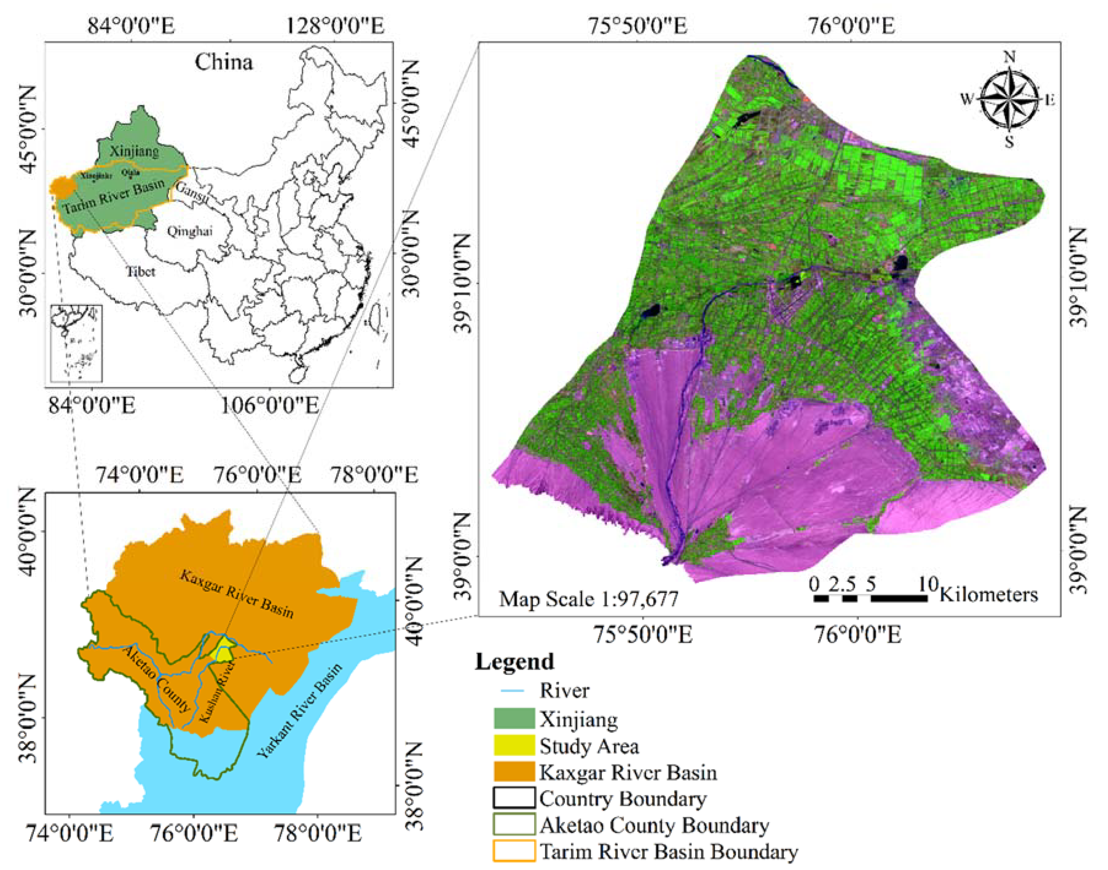 Ijgi 09 00087 g001 550