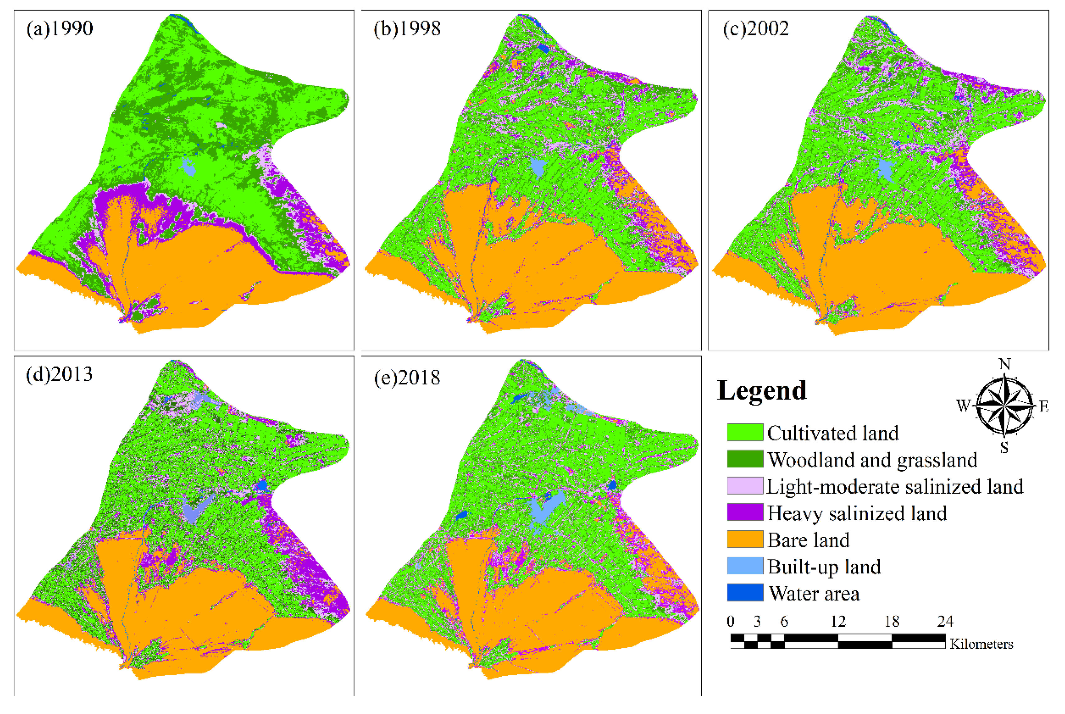 Ijgi 09 00087 g003 550