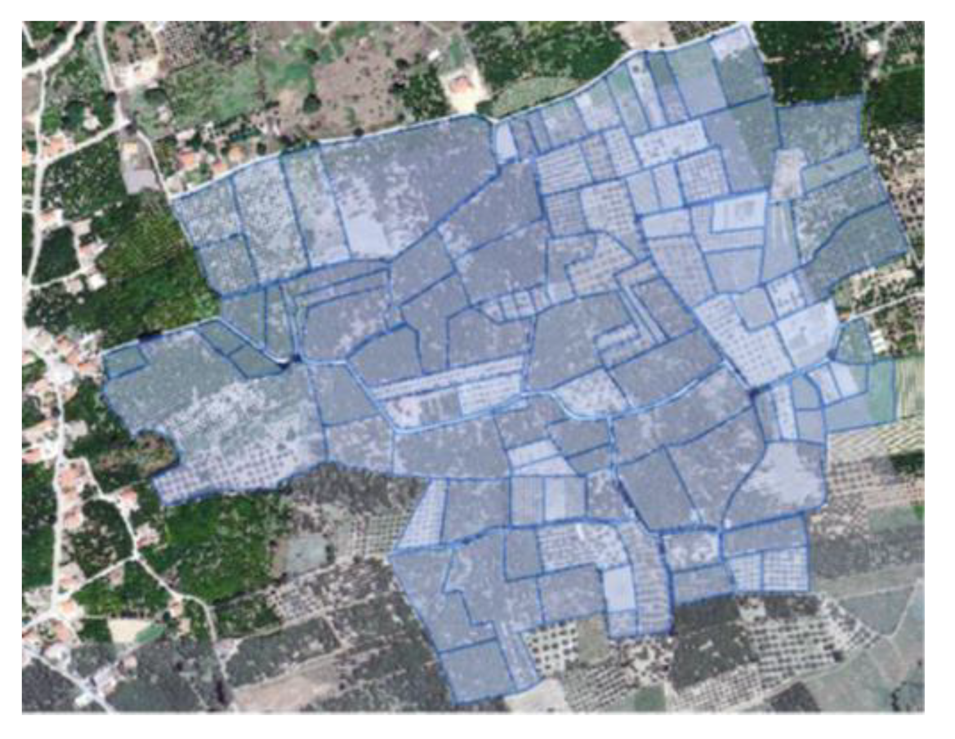 Ijgi 09 00089 g007 550