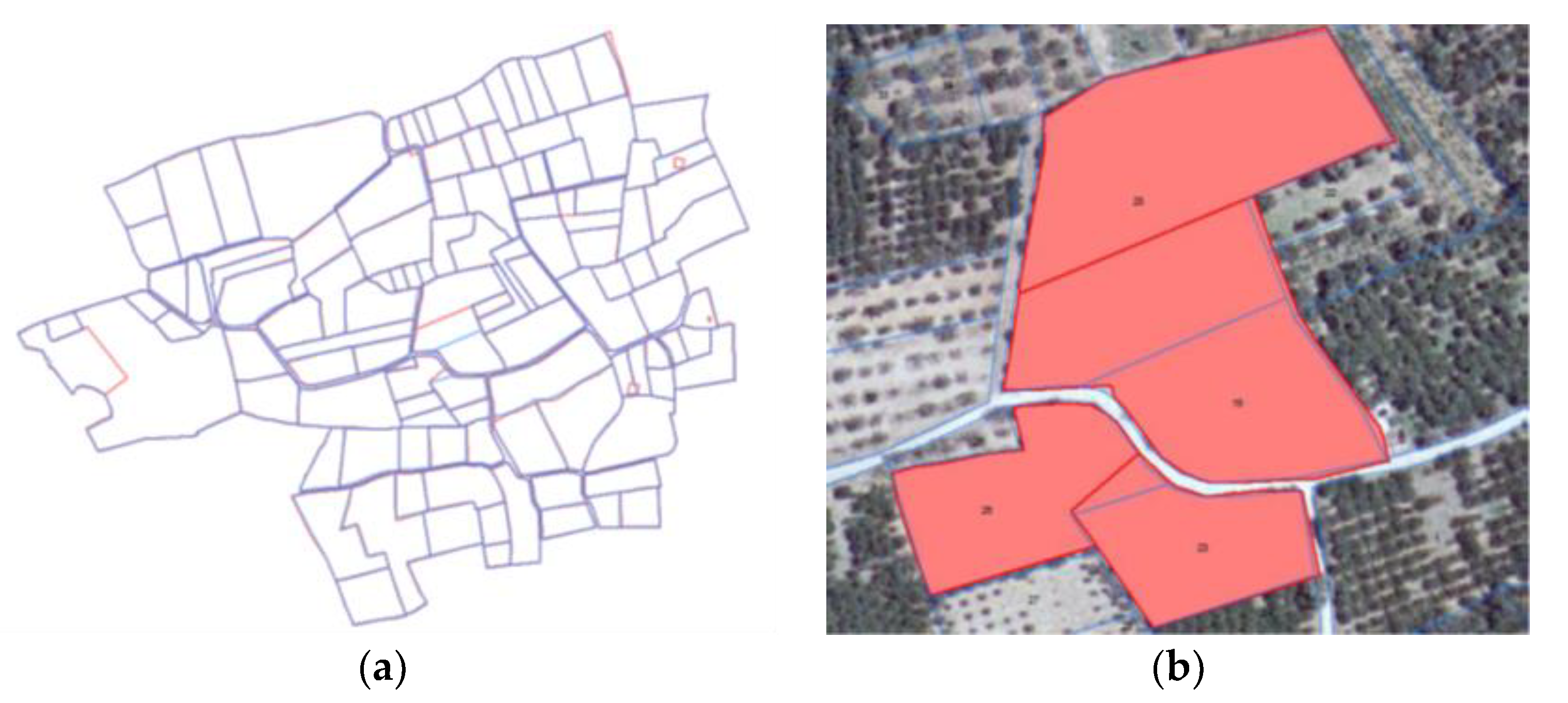 Ijgi 09 00089 g008 550