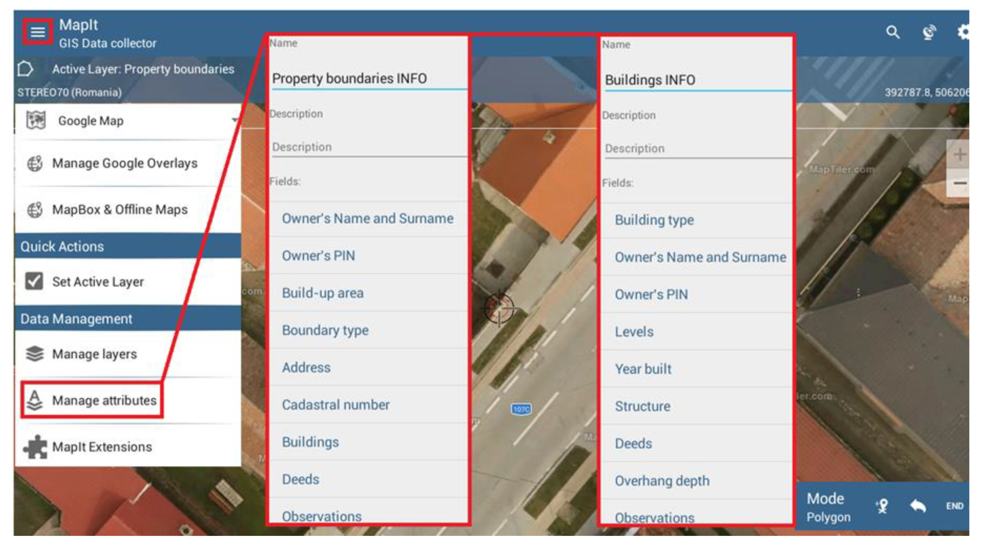 Ijgi 09 00089 g010 550