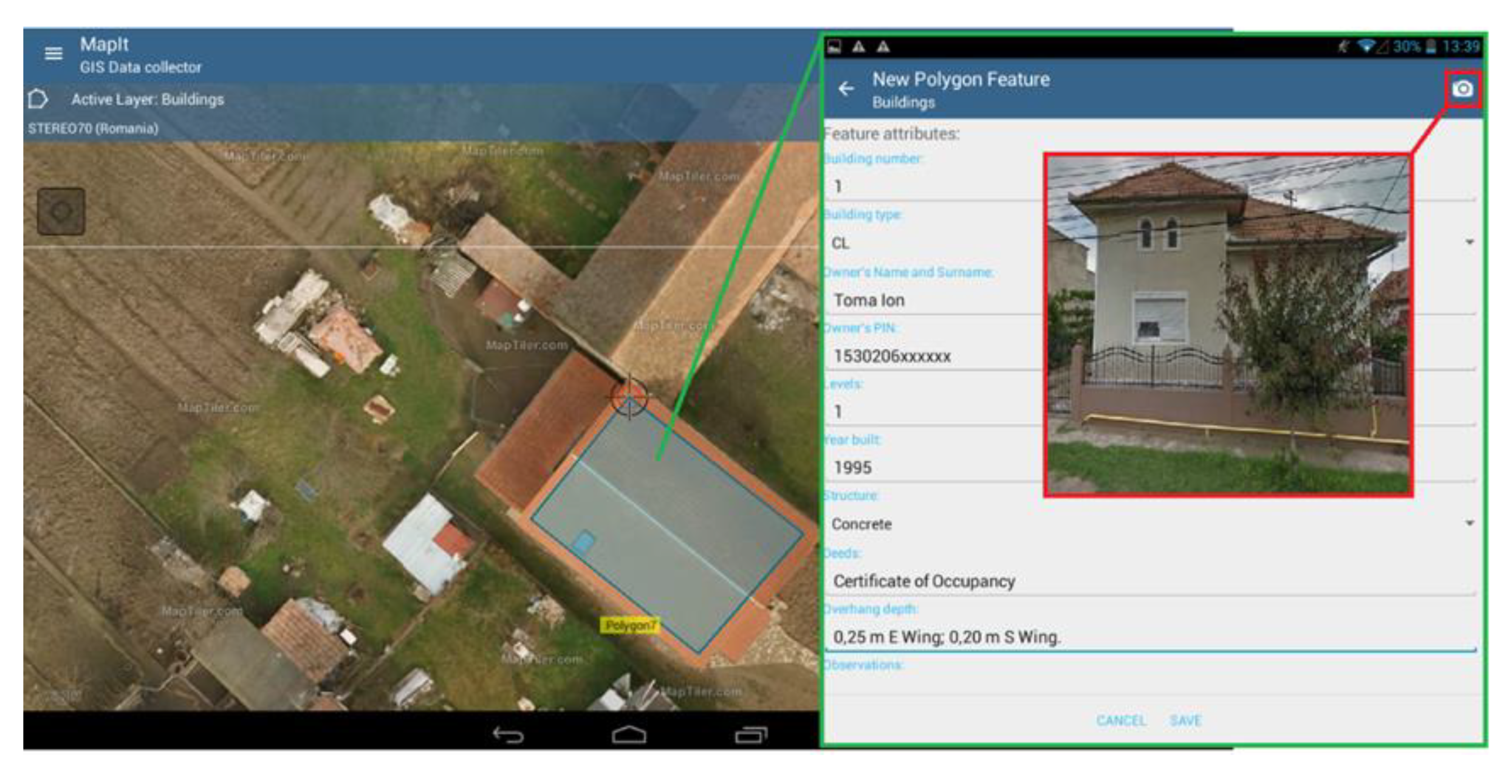 Ijgi 09 00089 g012 550