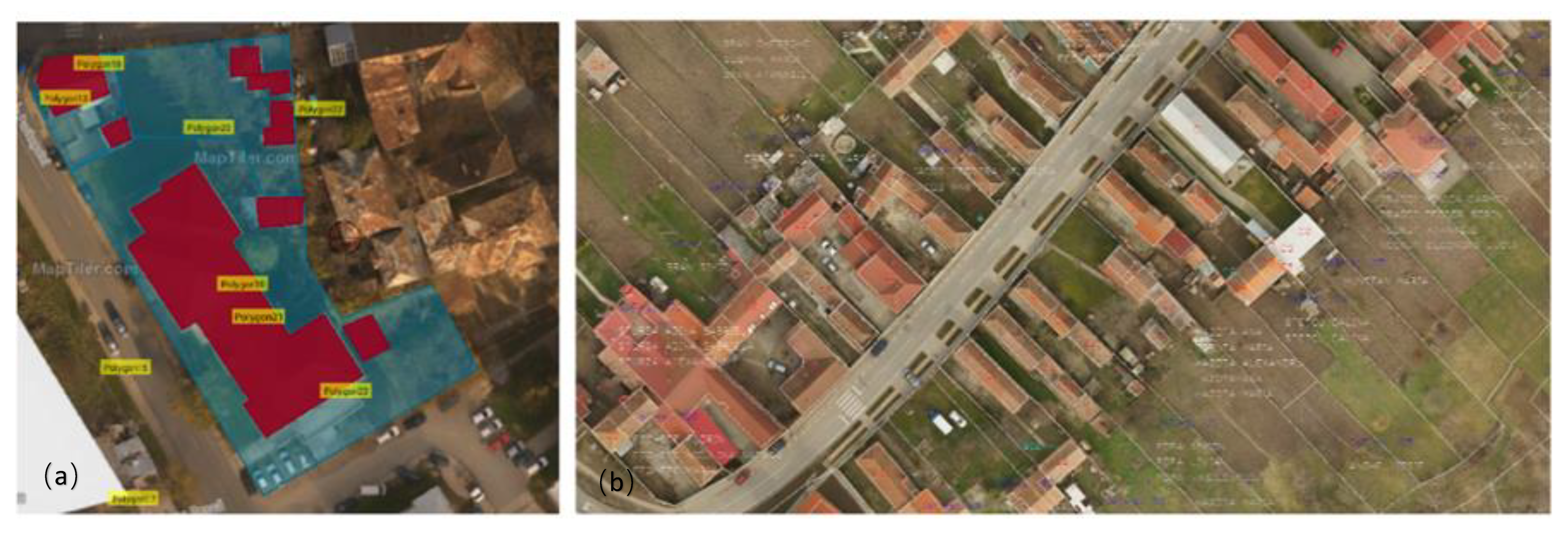 Ijgi 09 00089 g014 550