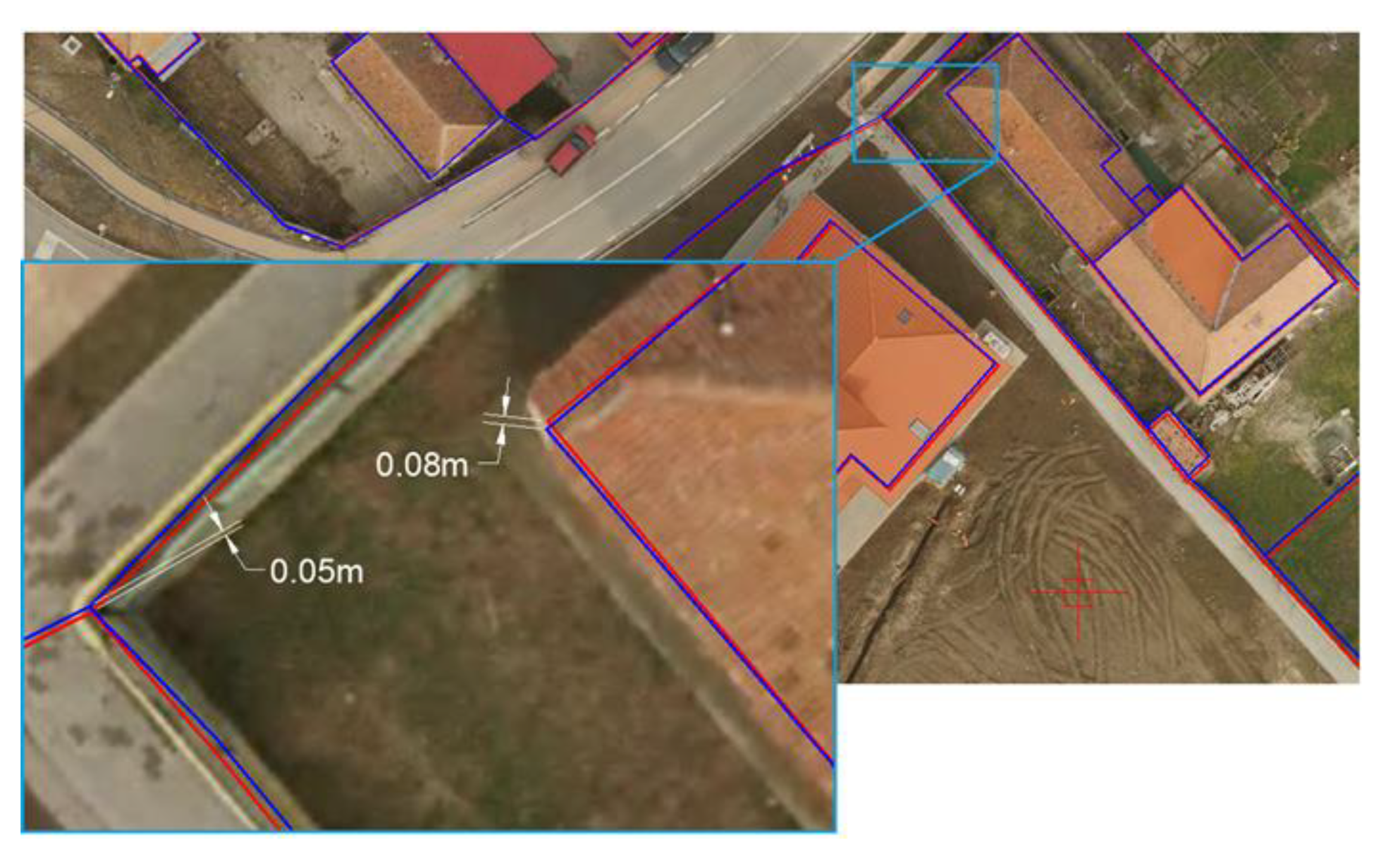 Ijgi 09 00089 g015 550