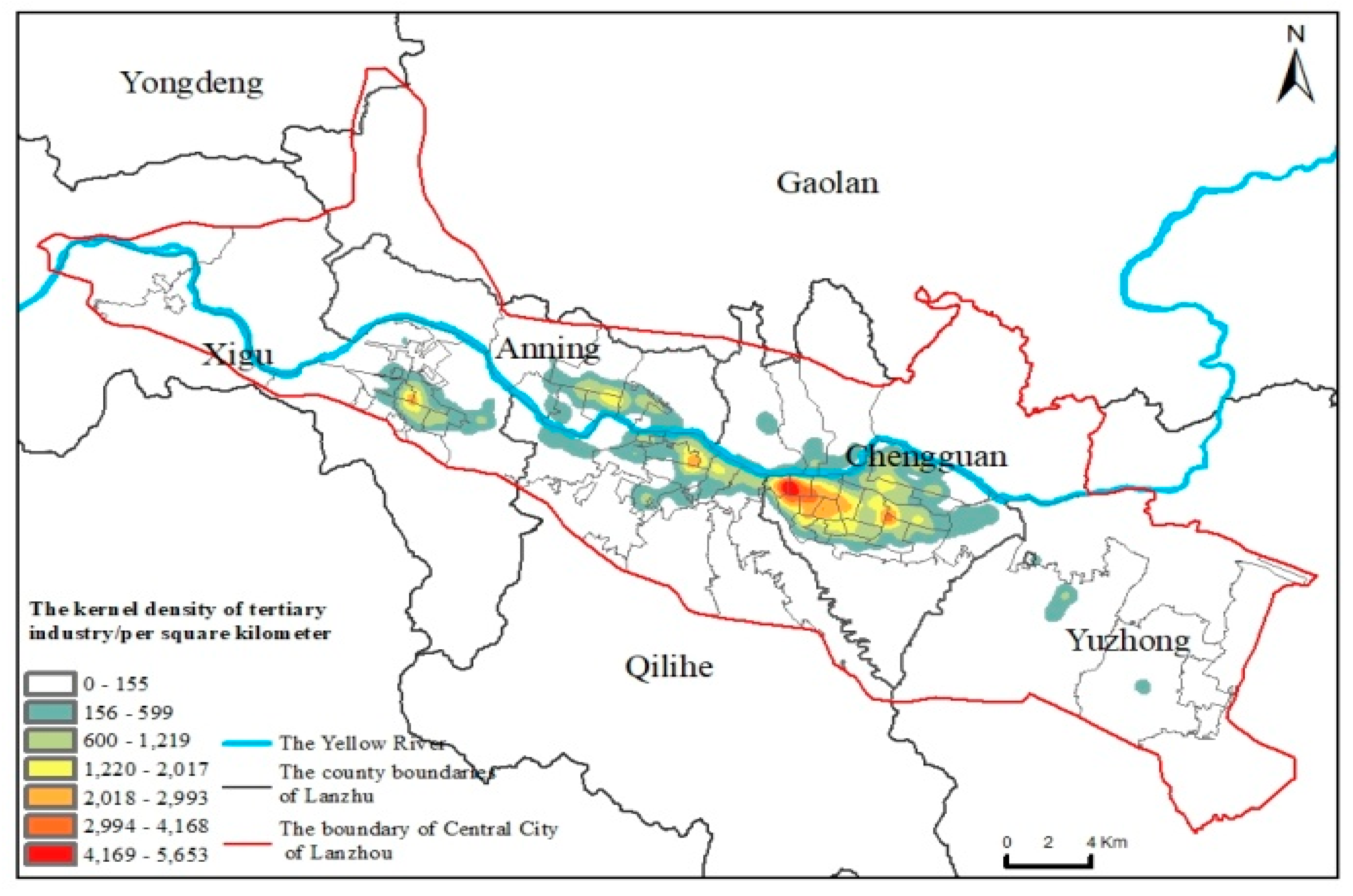 Ijgi 09 00092 g007