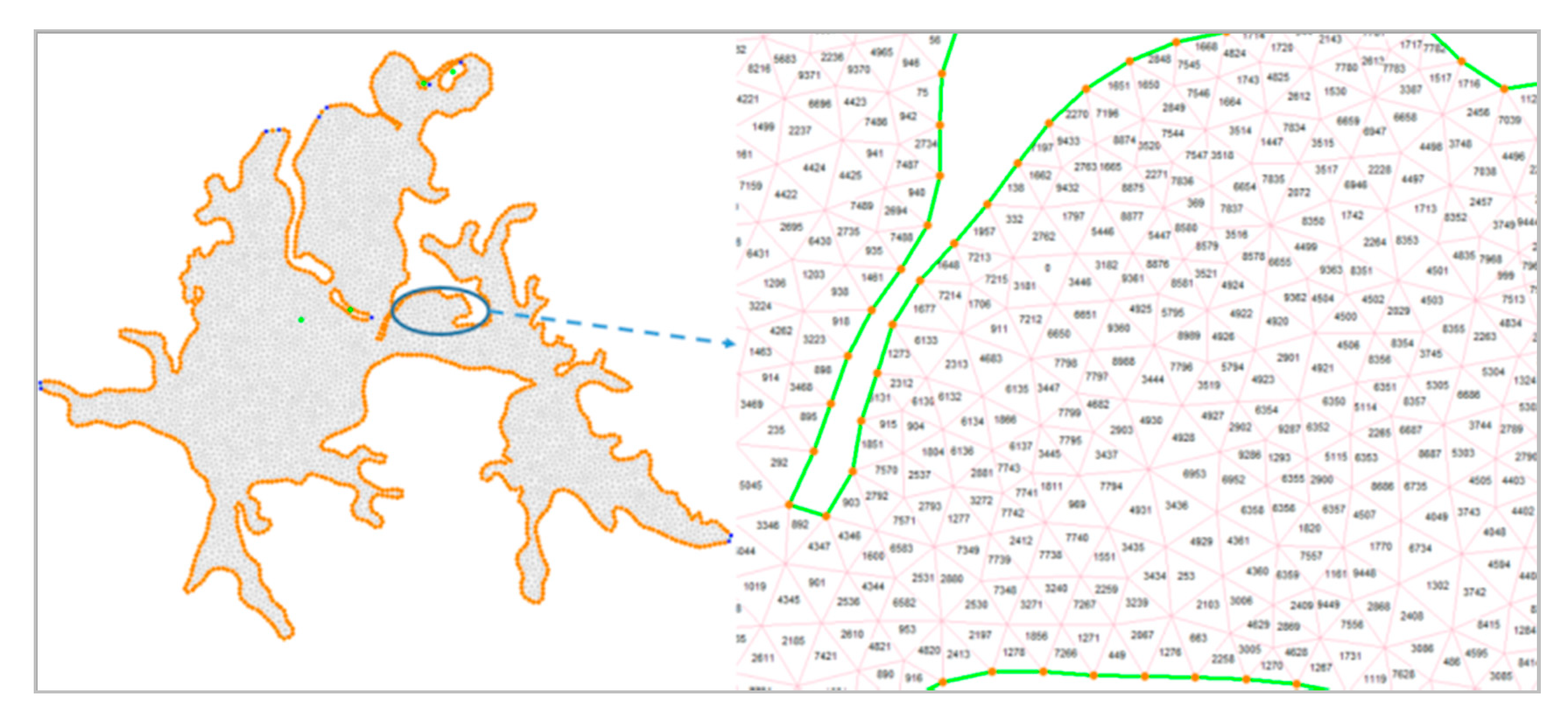 Ijgi 09 00094 g006