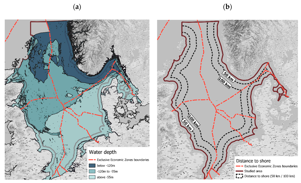Ijgi 09 00096 g002 Ijgi 09 00096 g002