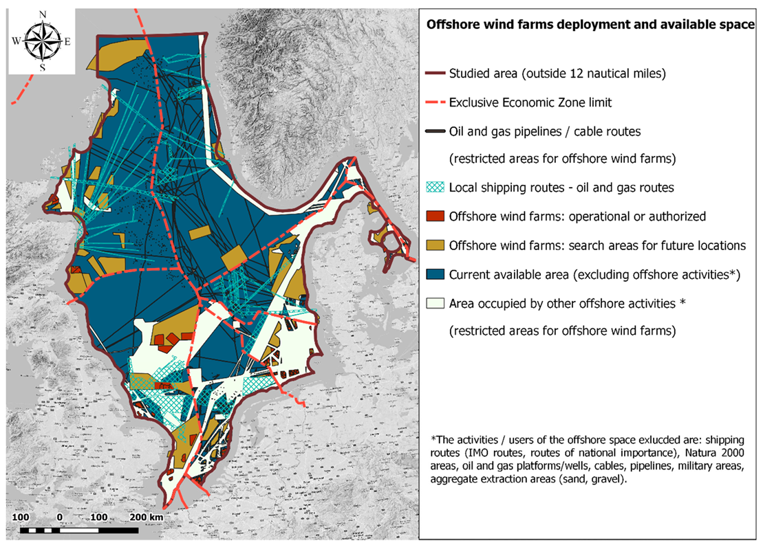 Ijgi 09 00096 g004 Ijgi 09 00096 g004