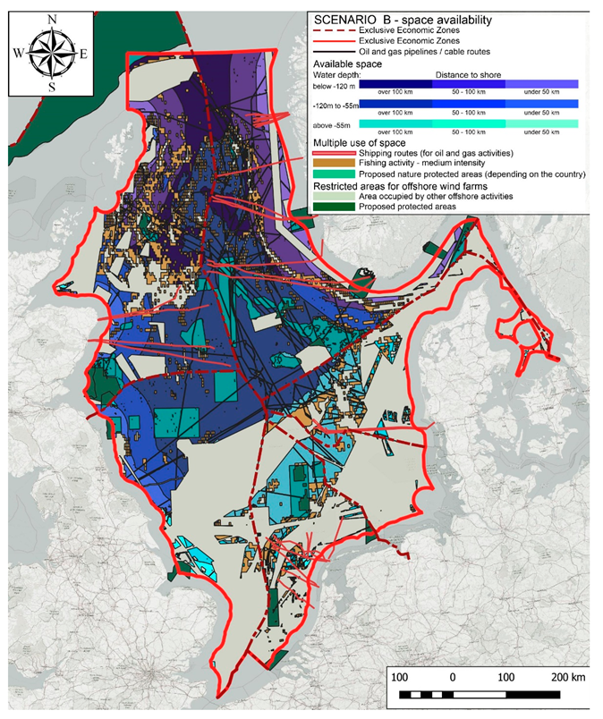 Ijgi 09 00096 g008 Ijgi 09 00096 g008