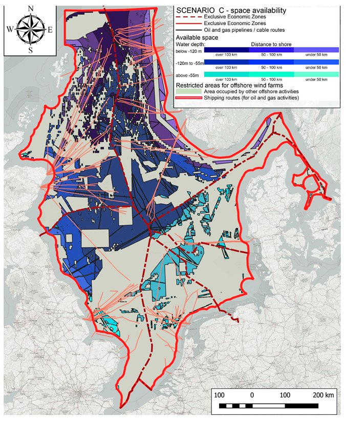 Ijgi 09 00096 g009 Ijgi 09 00096 g009