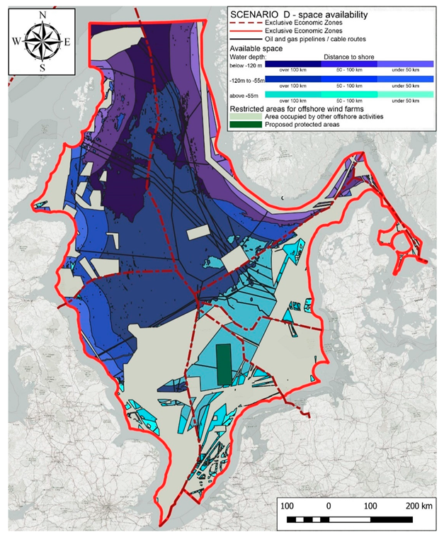 Ijgi 09 00096 g010 Ijgi 09 00096 g010