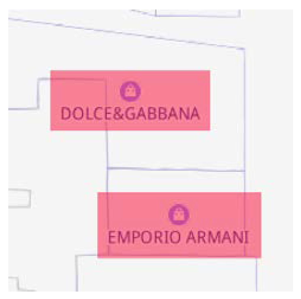 Ijgi 09 00097 g001