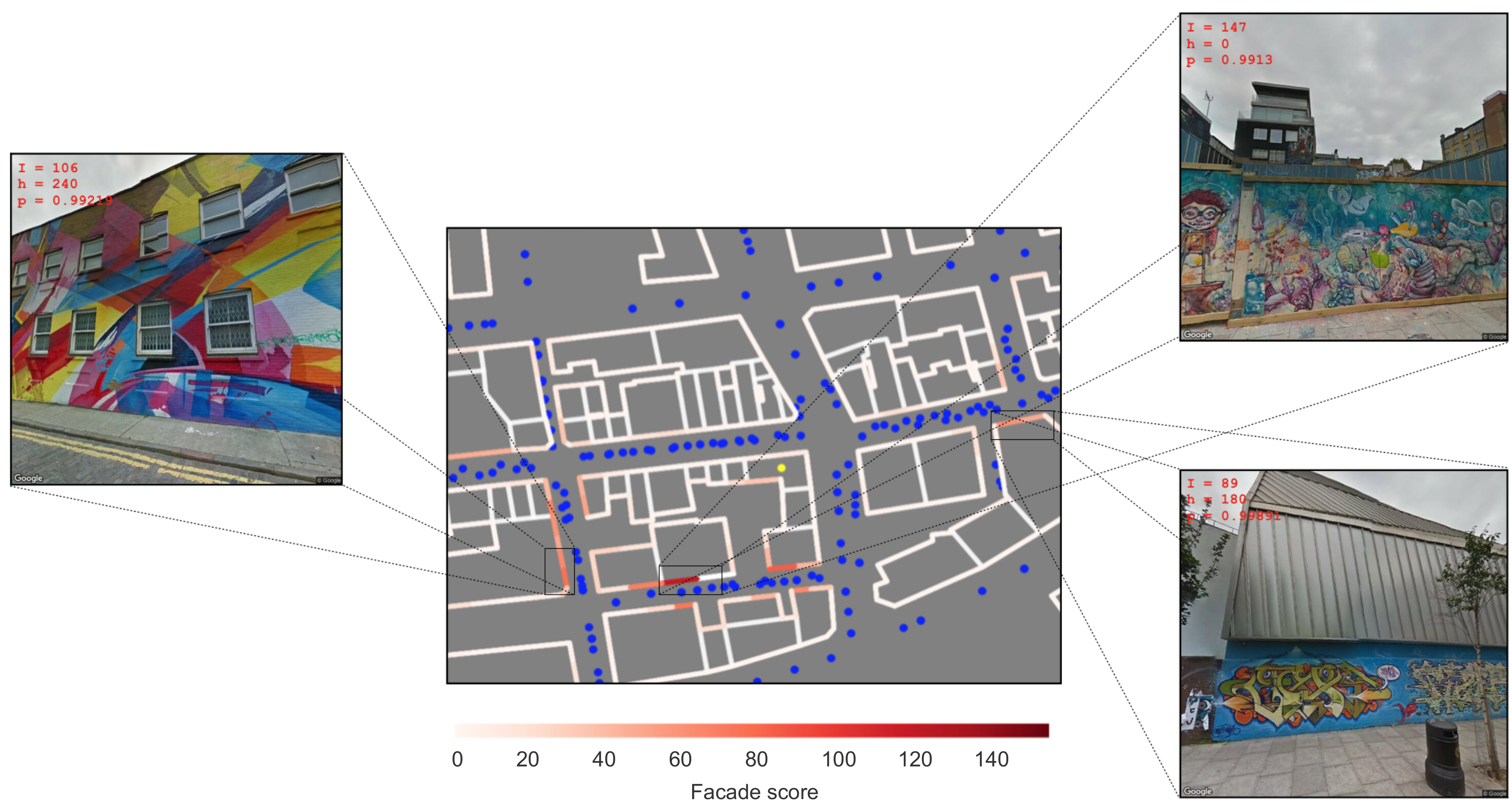 Ijgi 09 00098 g007