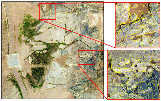 Ijgi 09 00099 g015 550