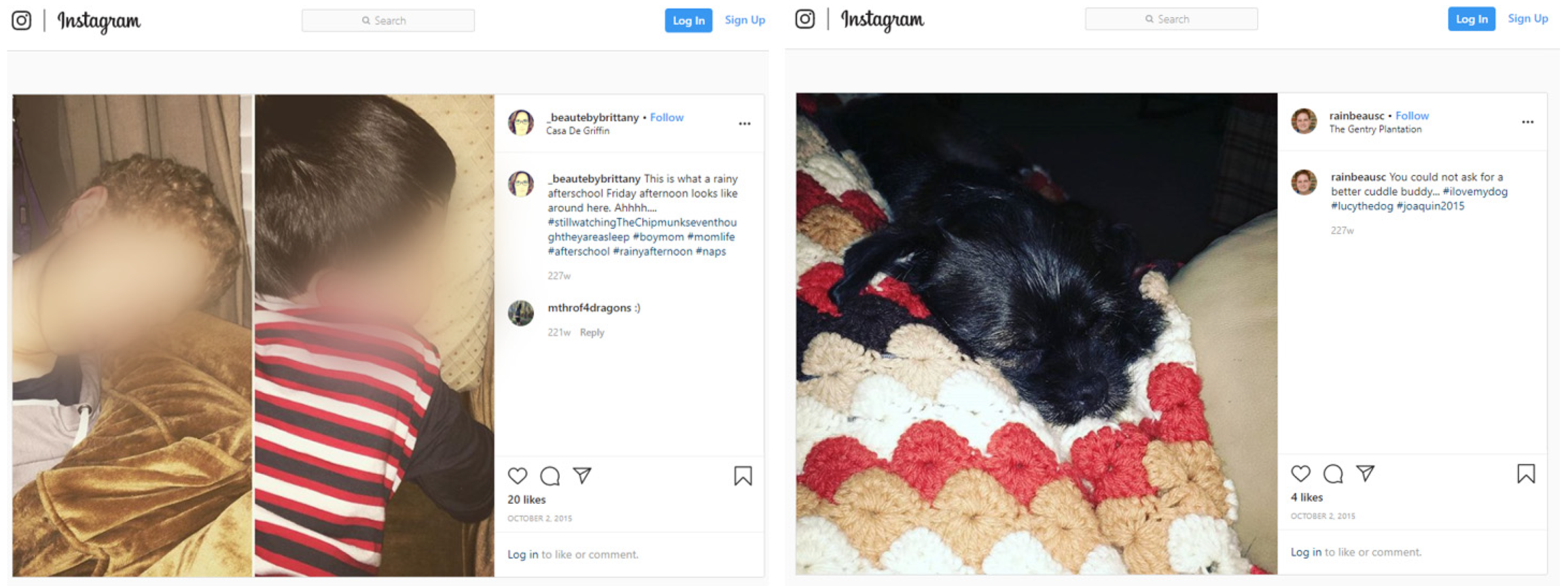 Ijgi 09 00104 g002 Ijgi 09 00104 g002