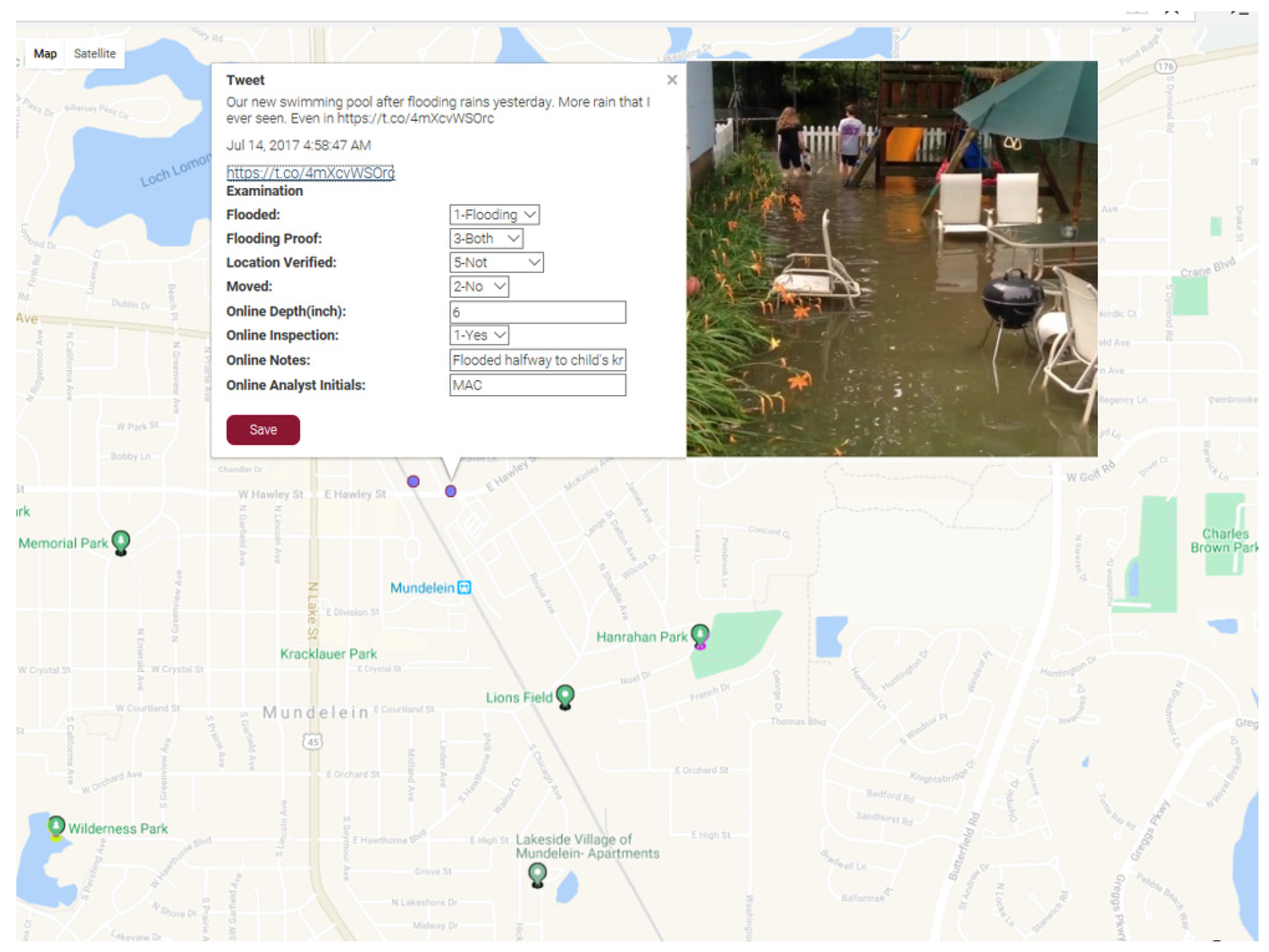 Ijgi 09 00104 g003 Ijgi 09 00104 g003