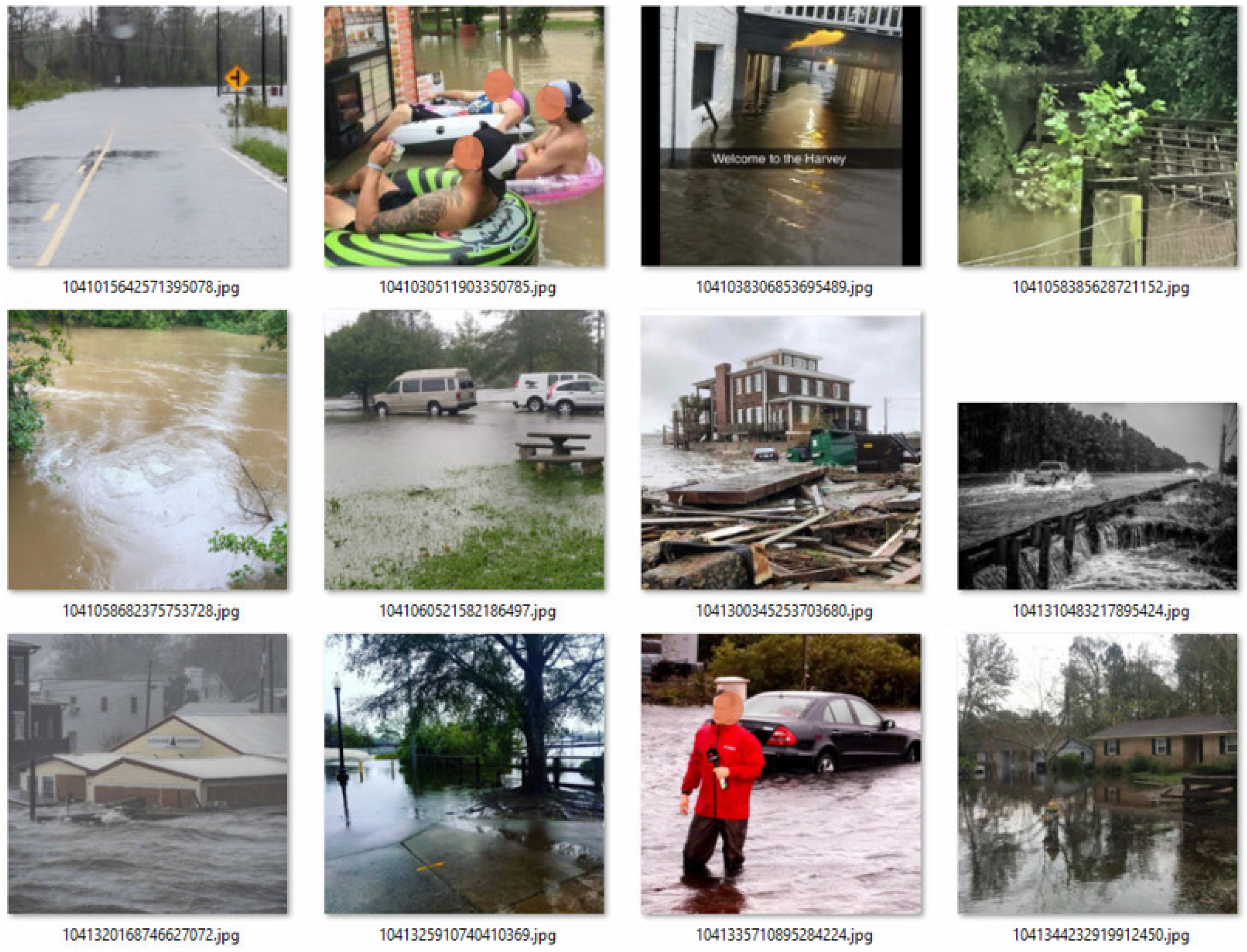 Ijgi 09 00104 g008 Ijgi 09 00104 g008