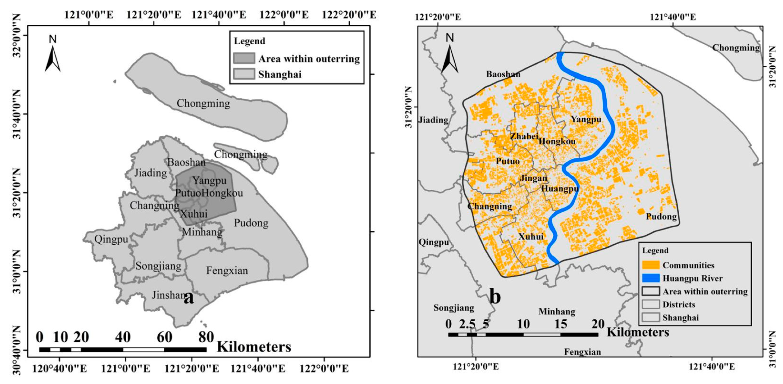Ijgi 09 00106 g001