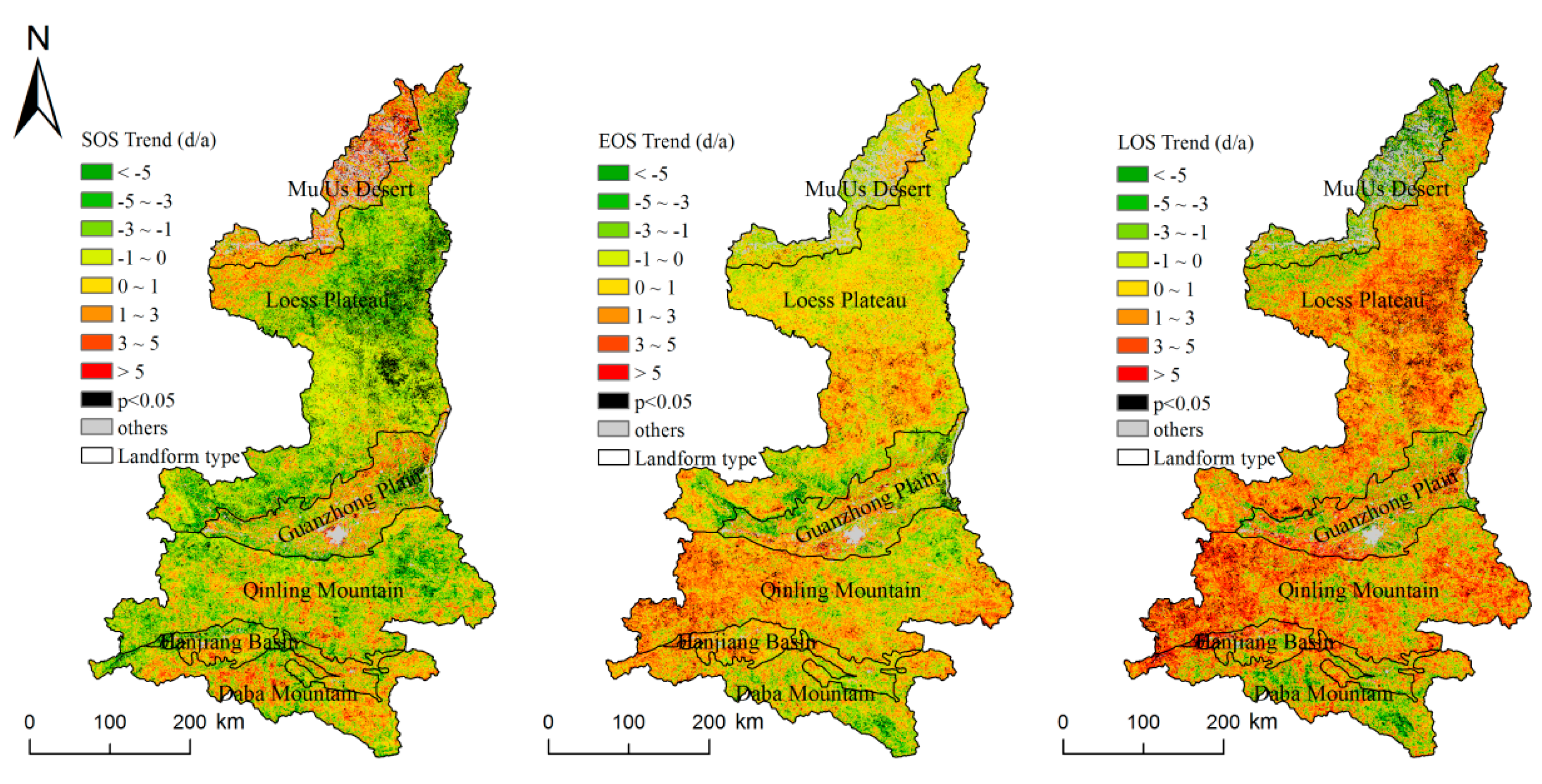 Ijgi 09 00111 g004 Ijgi 09 00111 g004