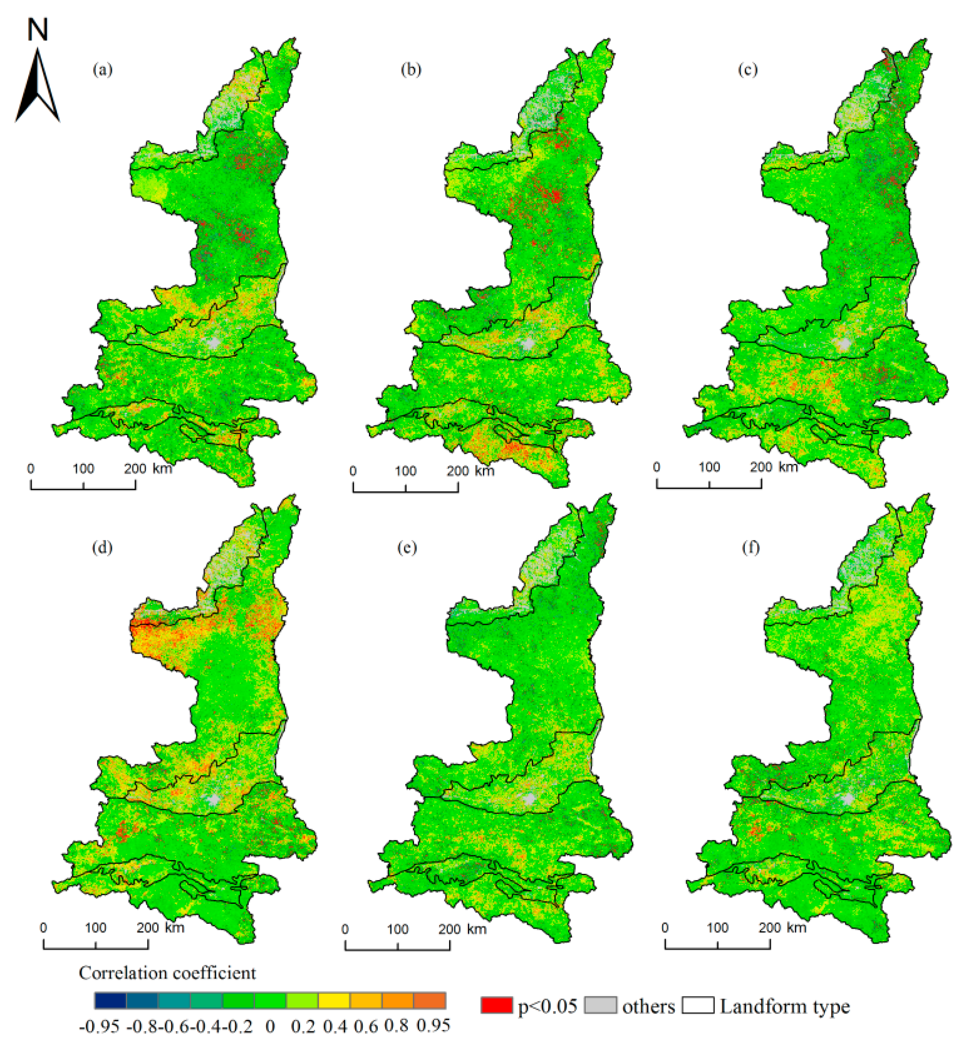 Ijgi 09 00111 g005 Ijgi 09 00111 g005