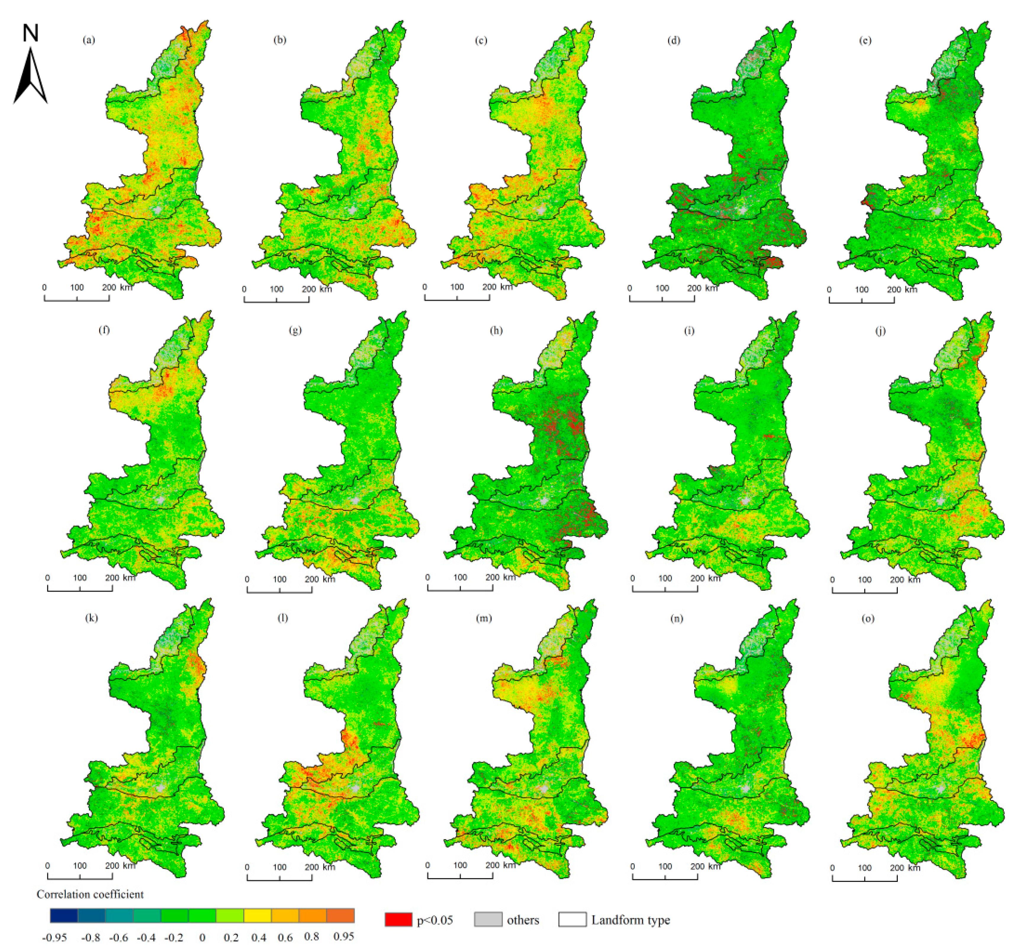 Ijgi 09 00111 g007 Ijgi 09 00111 g007