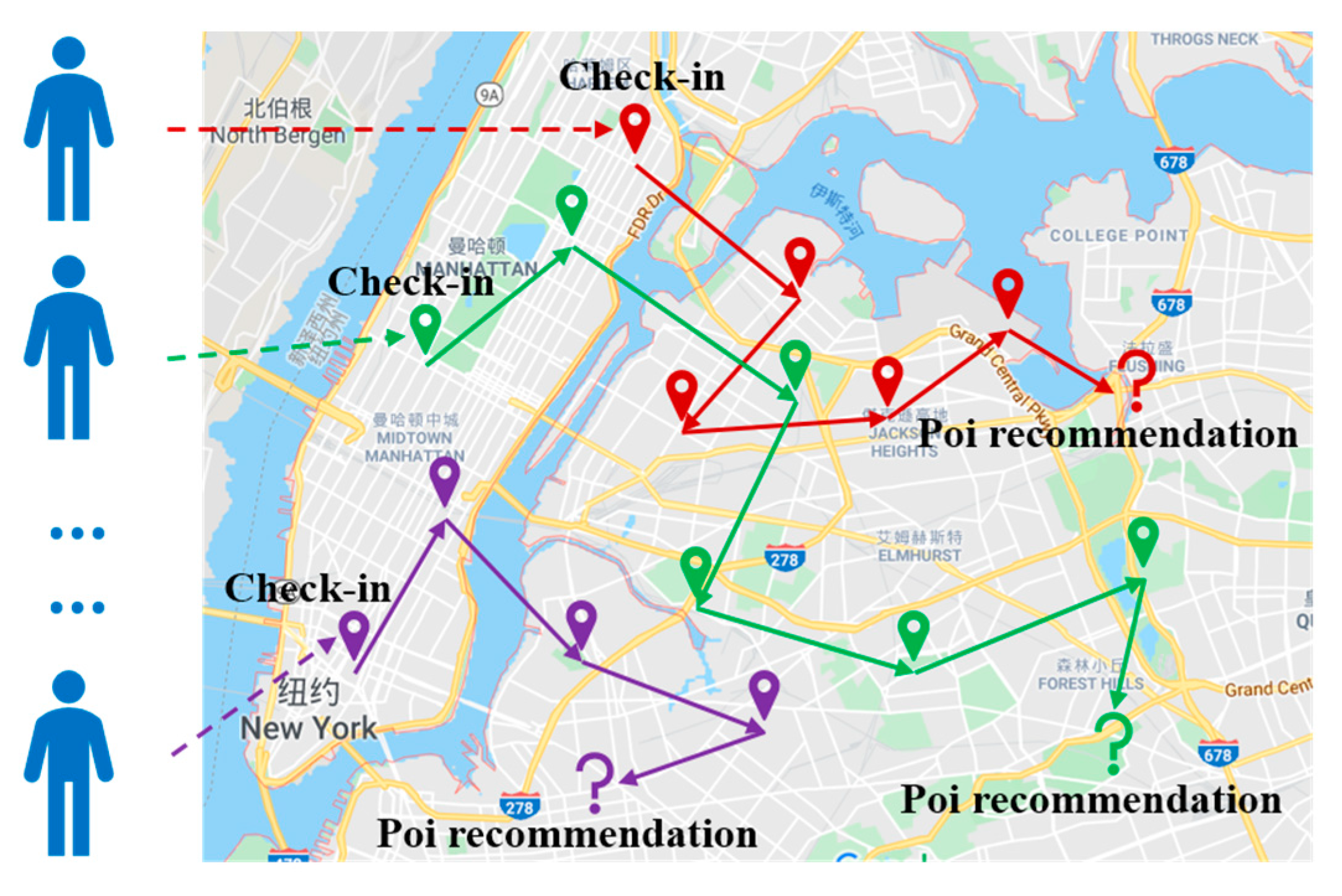 Ijgi 09 00113 g001 Ijgi 09 00113 g001