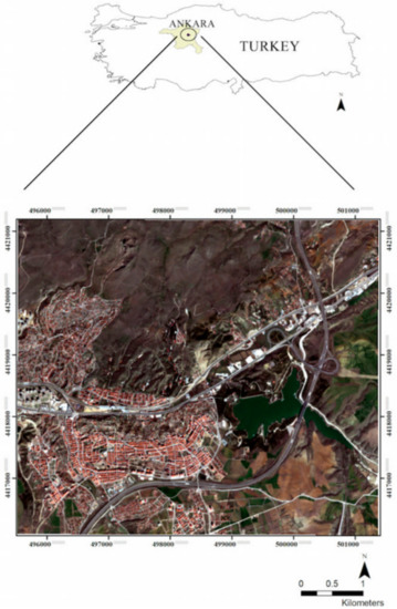 Ijgi 09 00114 g001 550