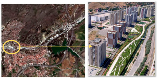 Ijgi 09 00114 g019 550